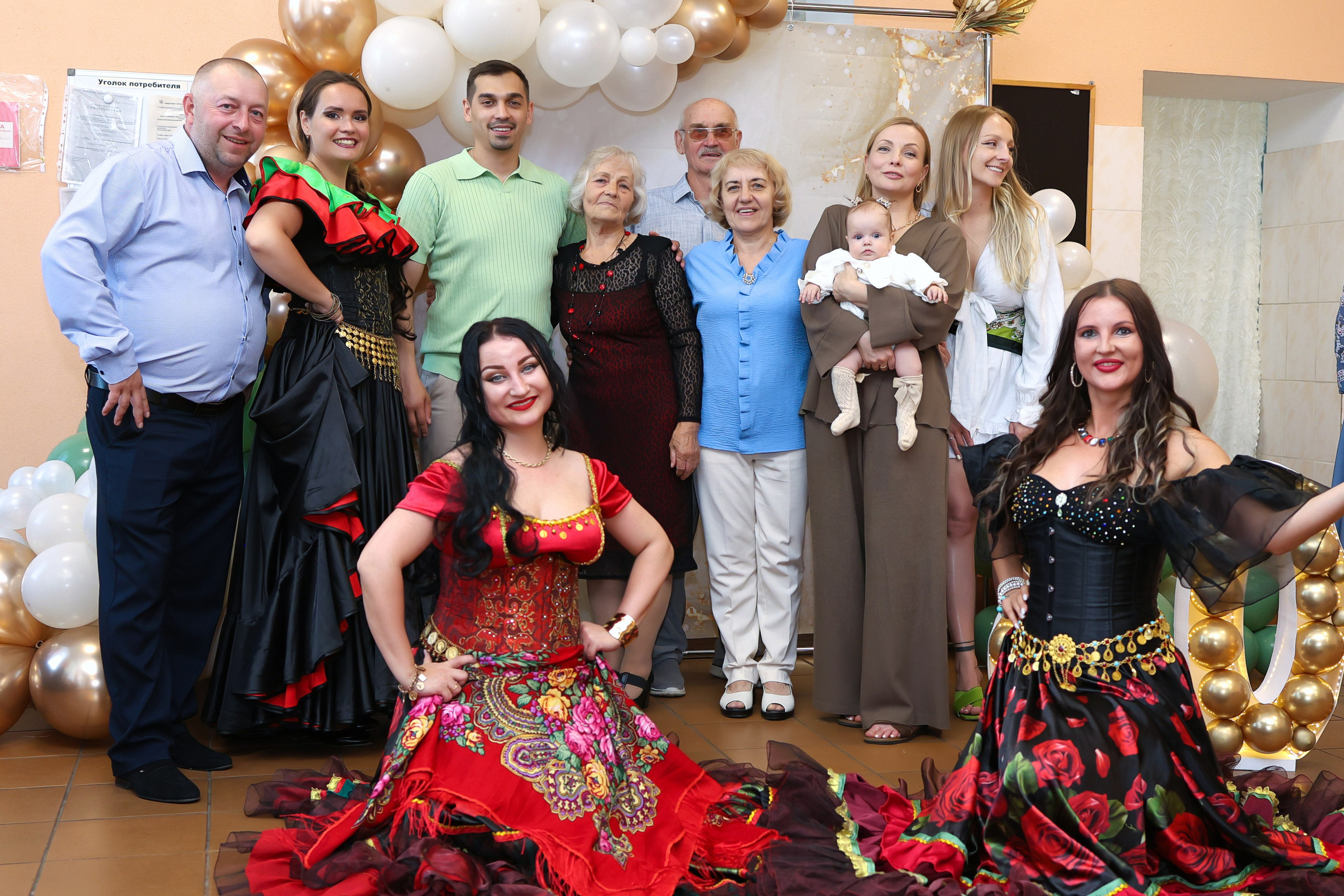 Ведущий на Юбилей в Туле!. НаВеселе…)) Тамада (Ведущий) в Туле! Юбилеи, Свадьбы, Корпоративы! Ростовые куклы! И всё необходимое для Вашего Праздника!