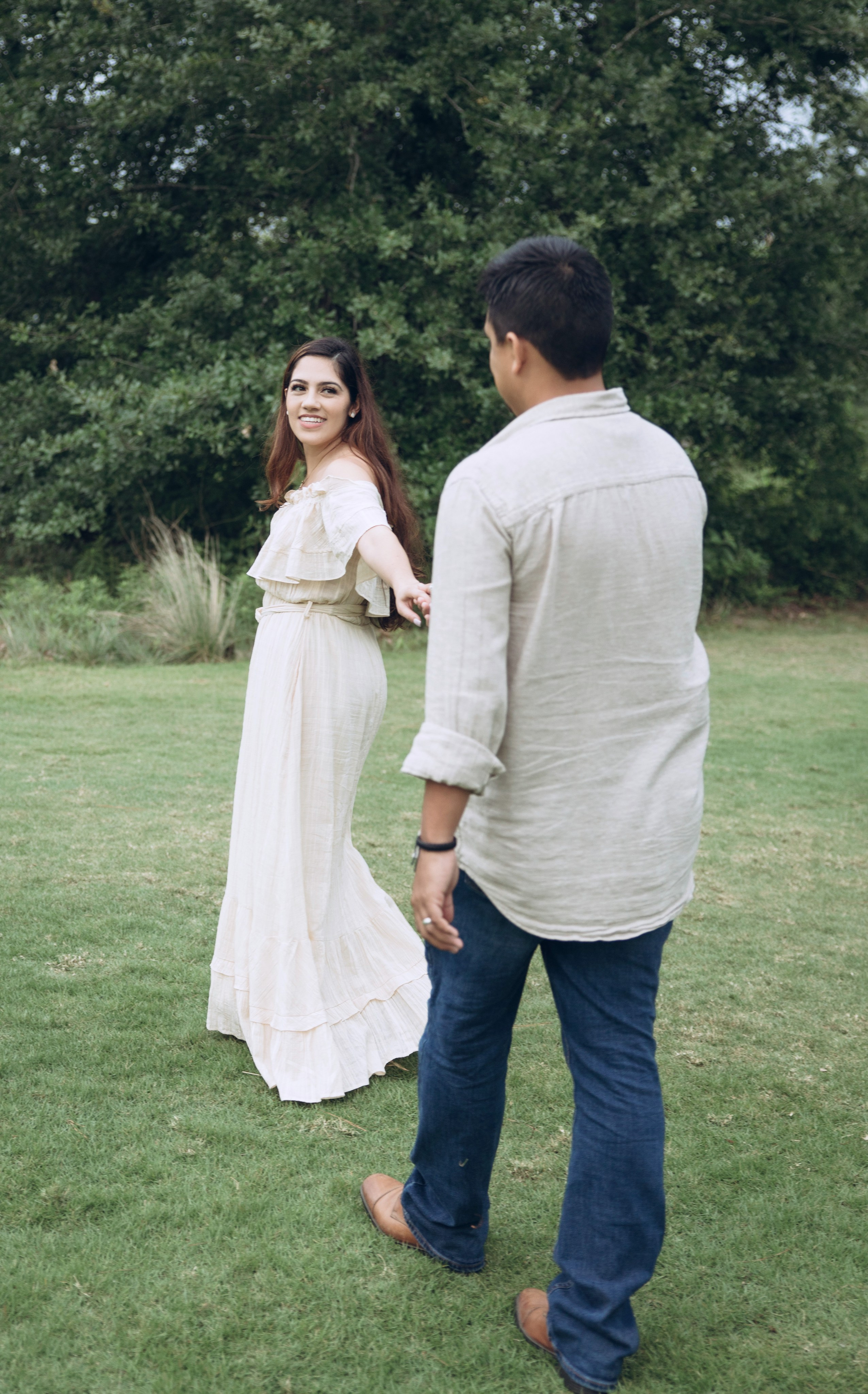 Family stories. Family&Couple Photographer