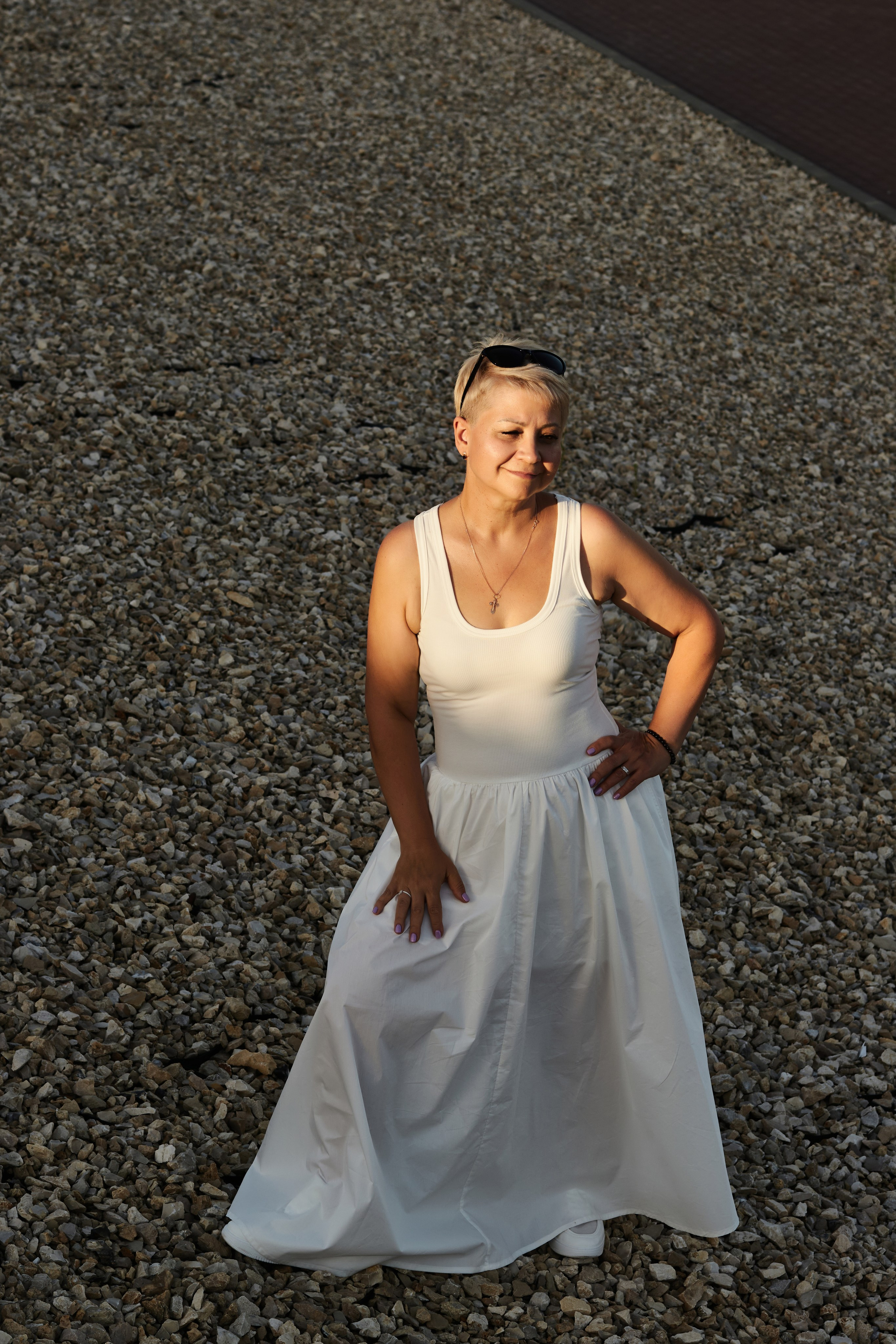 Фотограф в Волгограде Соколова Вера