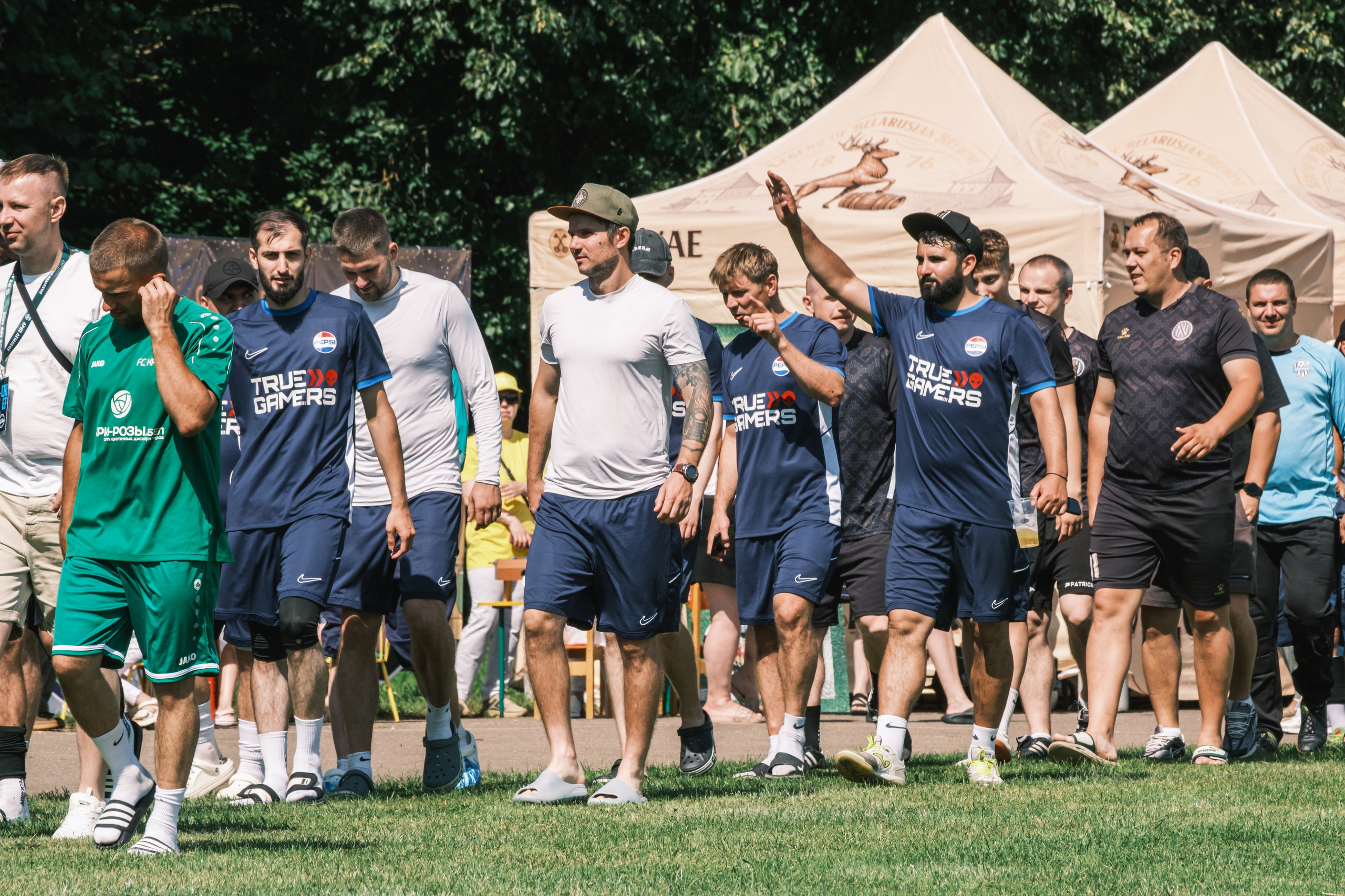 Кубок Хмеля 2026. Https://www.instagram.com/paparrazzio
