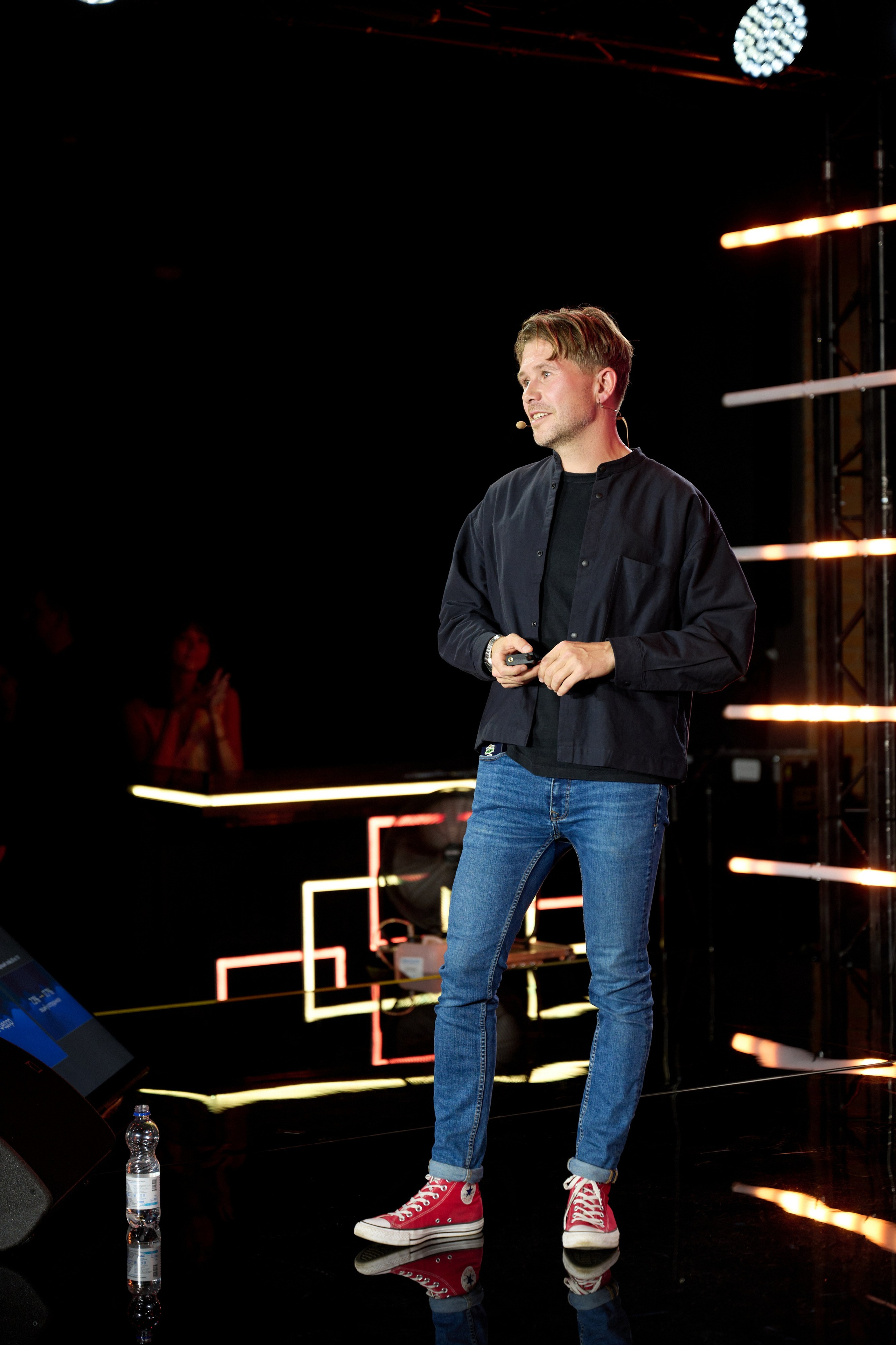 DODO 21.04.2023. Фотограф