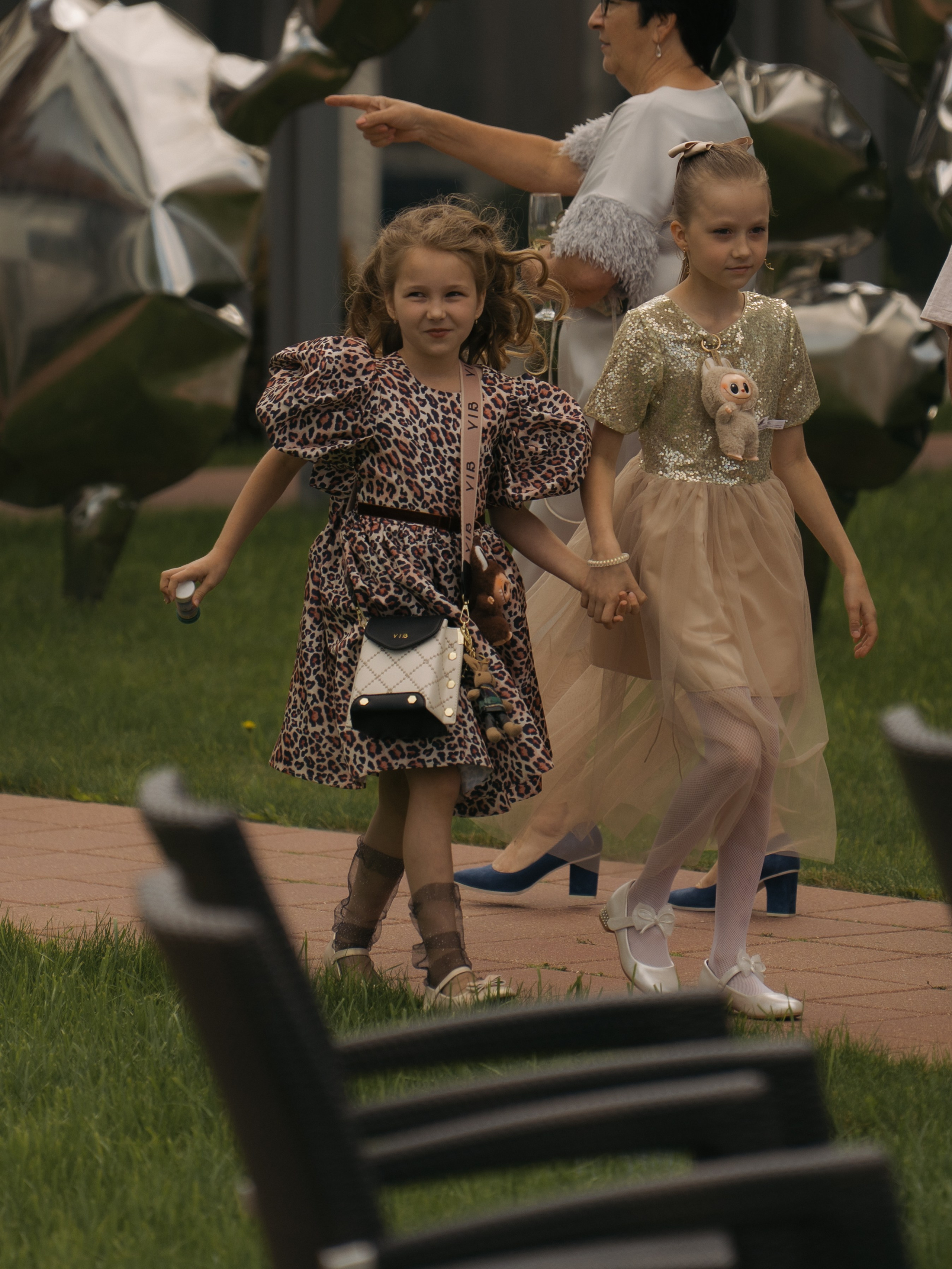 Кирилл & Олеся. Свадебный фотограф и видеограф в Калуге | Анна Prednaznacheniee