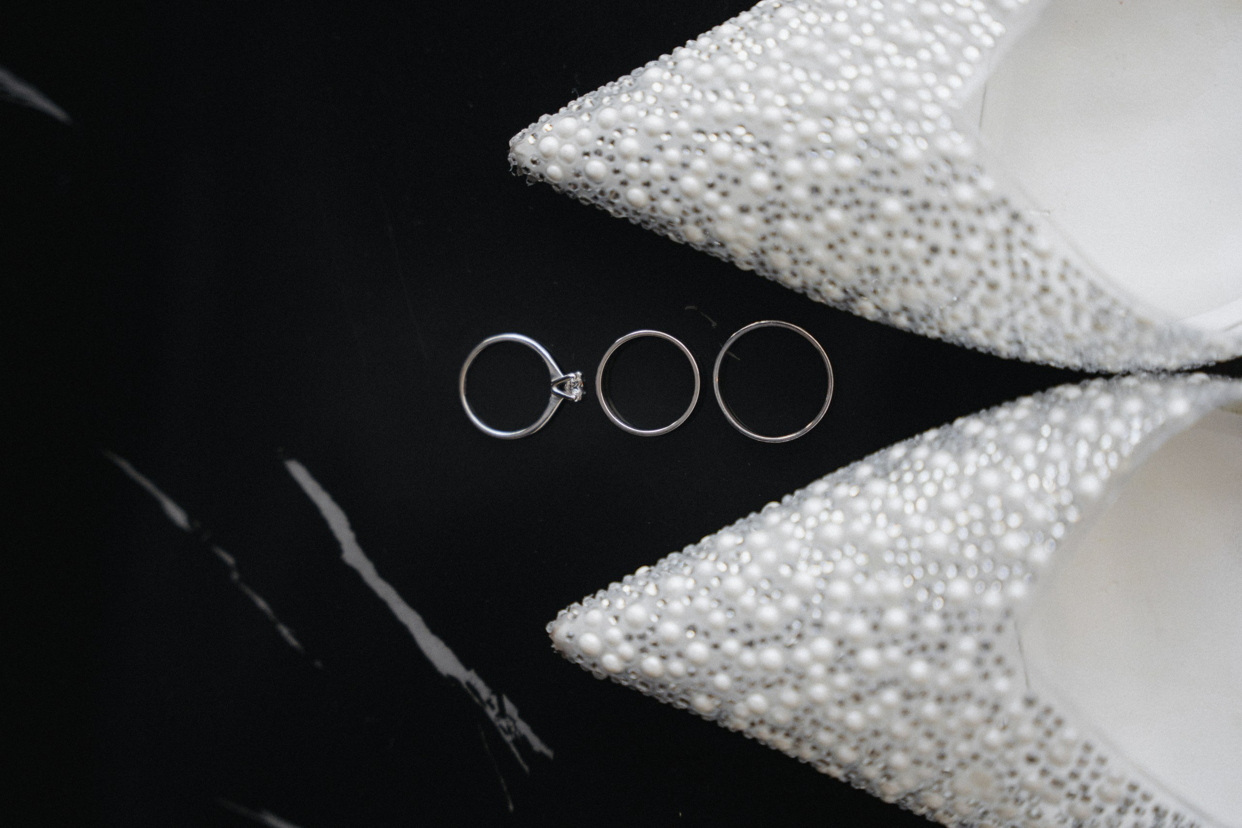 E|Э (полный день). Фотограф Томск, Новосибирск Влад Свириденко