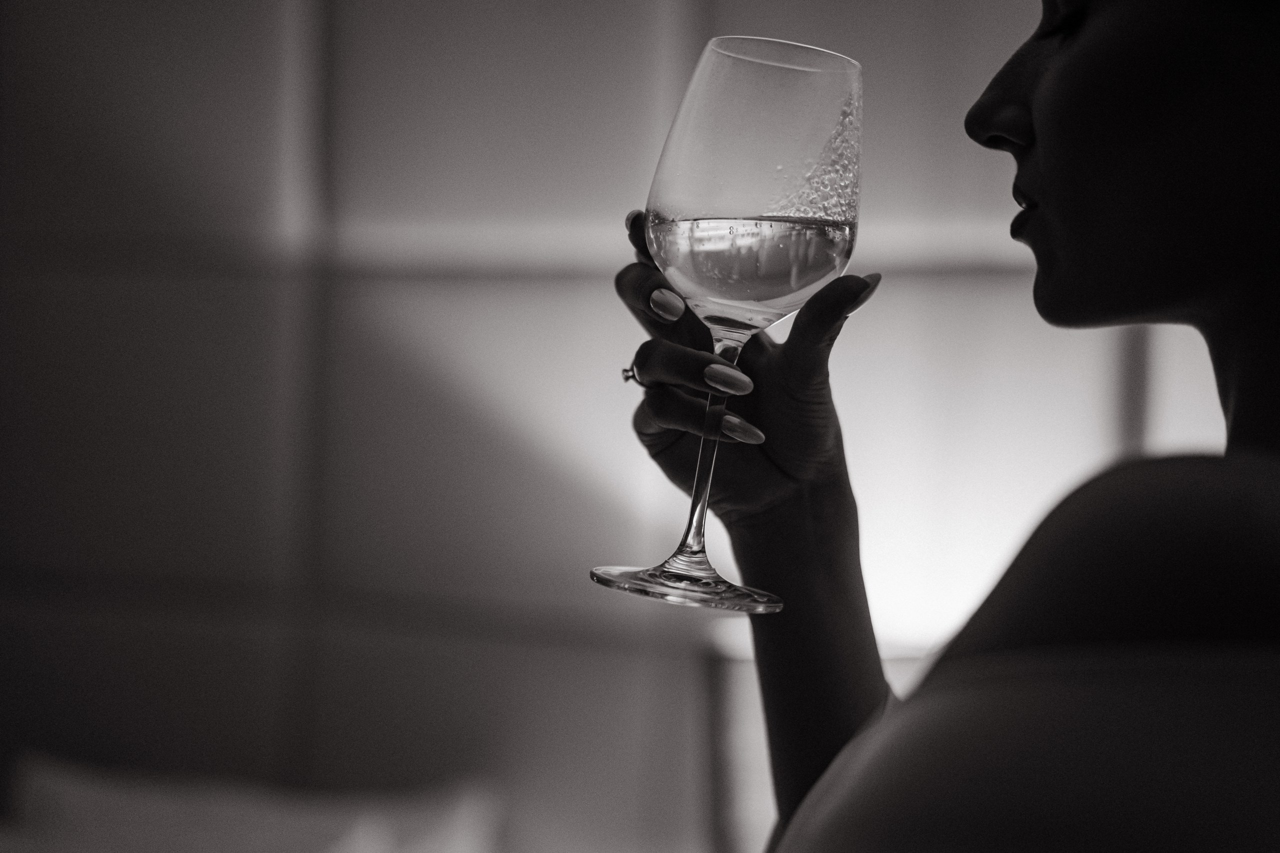 E|Э (полный день). Фотограф Томск, Новосибирск Влад Свириденко