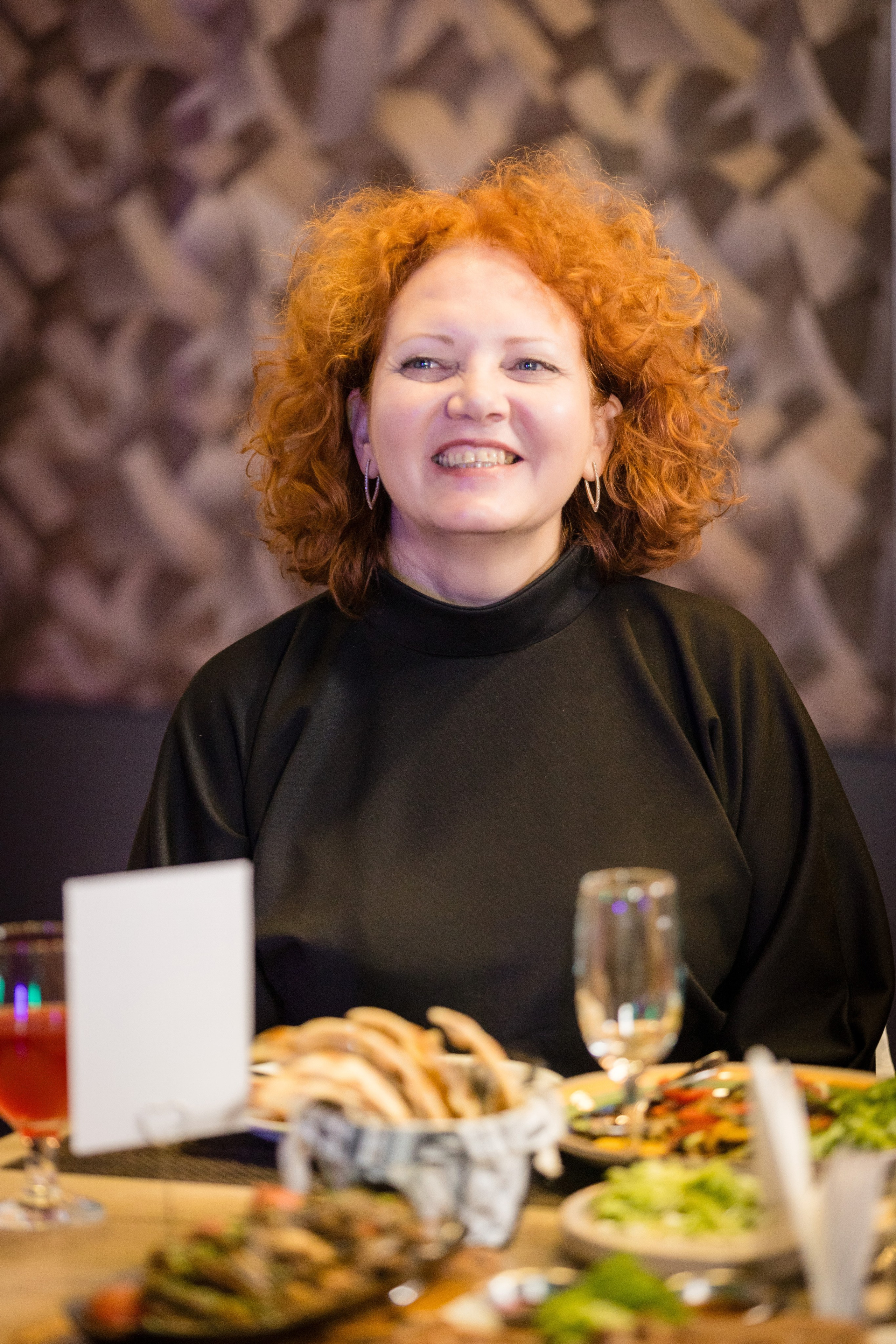 Юбилеи. Детский фотограф видеограф в Хабаровске Михаил Орлов