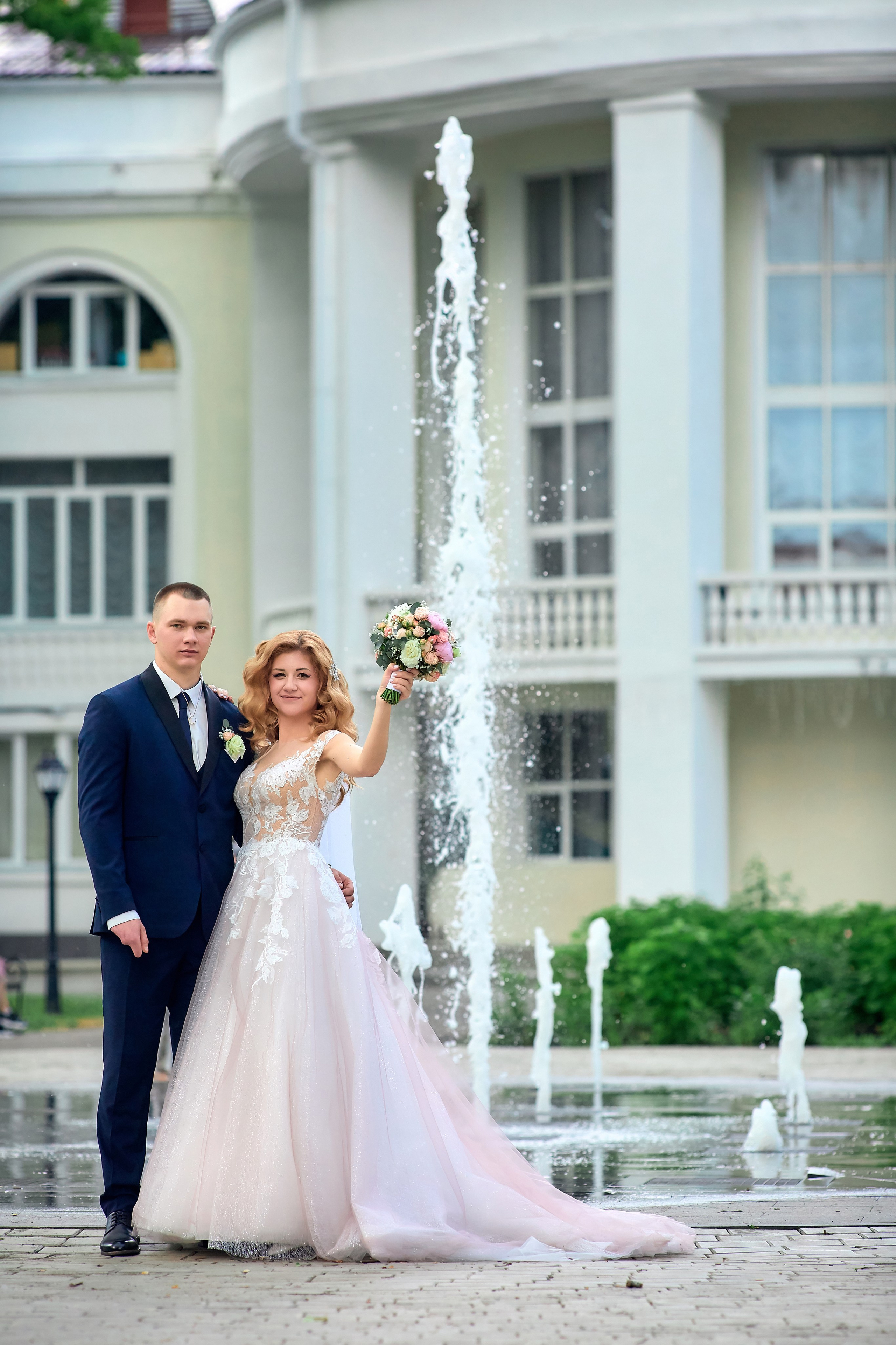 Свадебная фотосессия фотограф на свадьбу. Свадебный фотограф в Тольятти Жигулевске и Самаре Пономарев Евгений