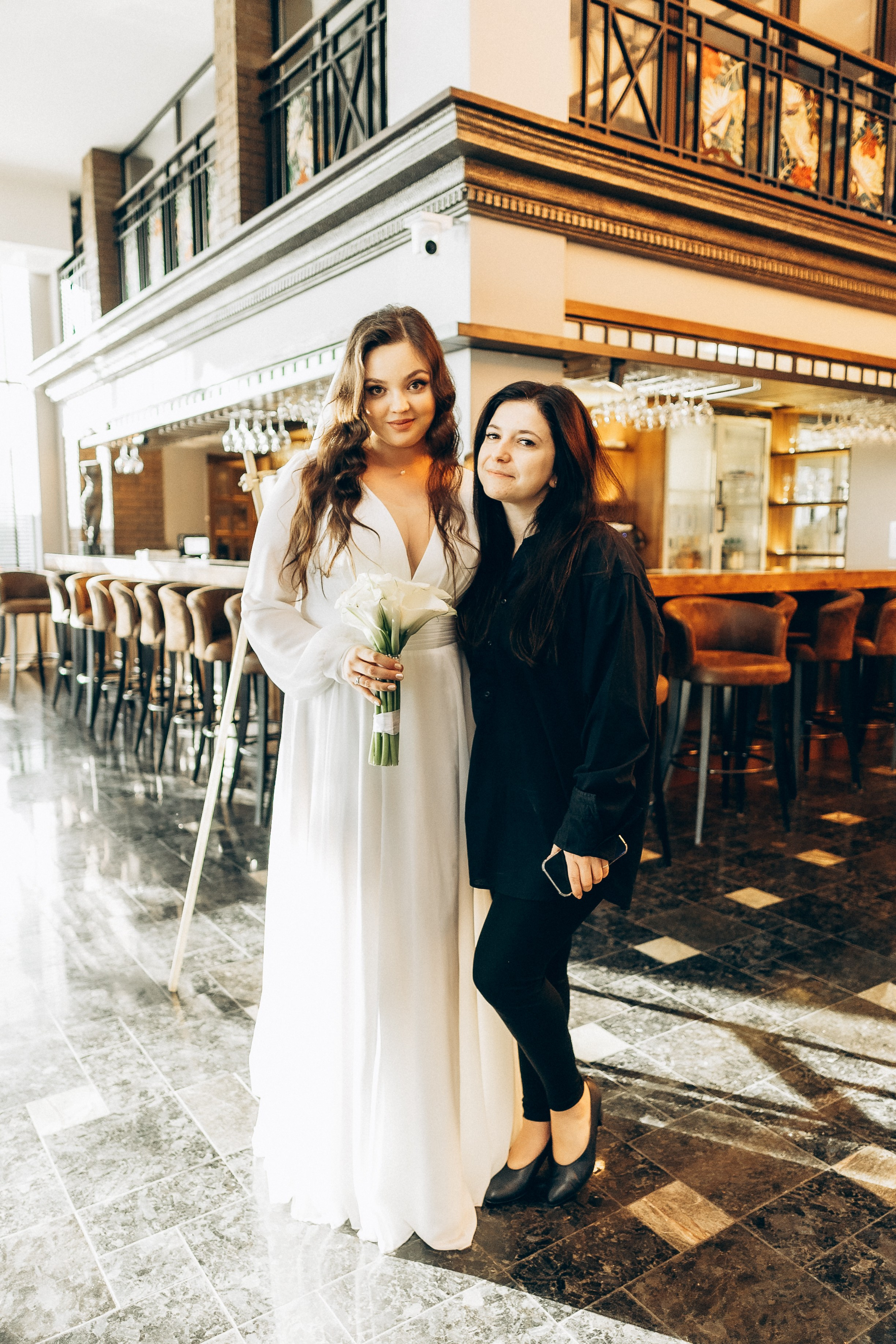 Свадьба Александра+Александр (Мск полный день). Фотограф ПИТЕР СПБ Надежда Баранова