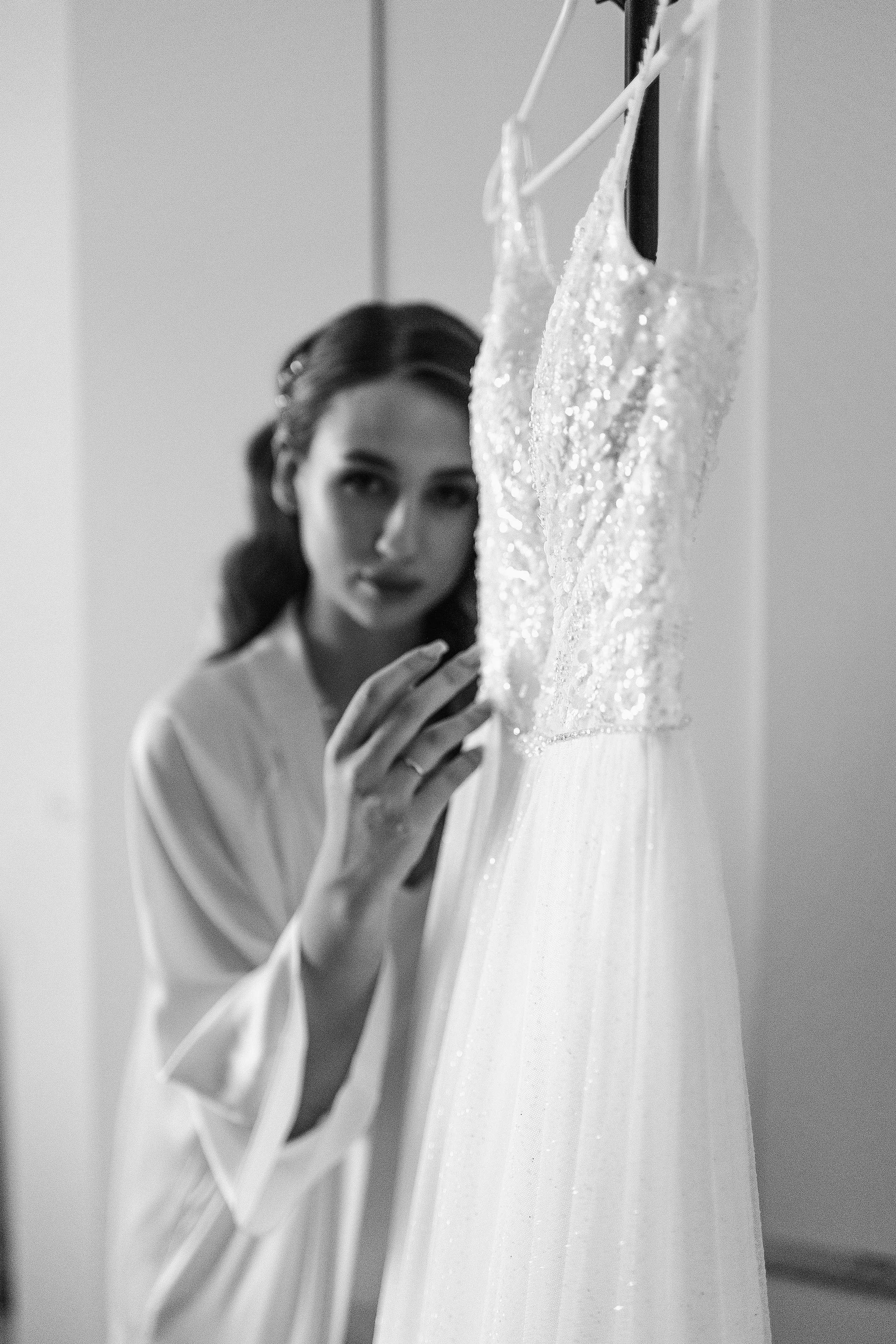 Настя и Антон. Свадебный и индивидуальный фотограф в Новом Уренгое Уфе Холопова Ксени