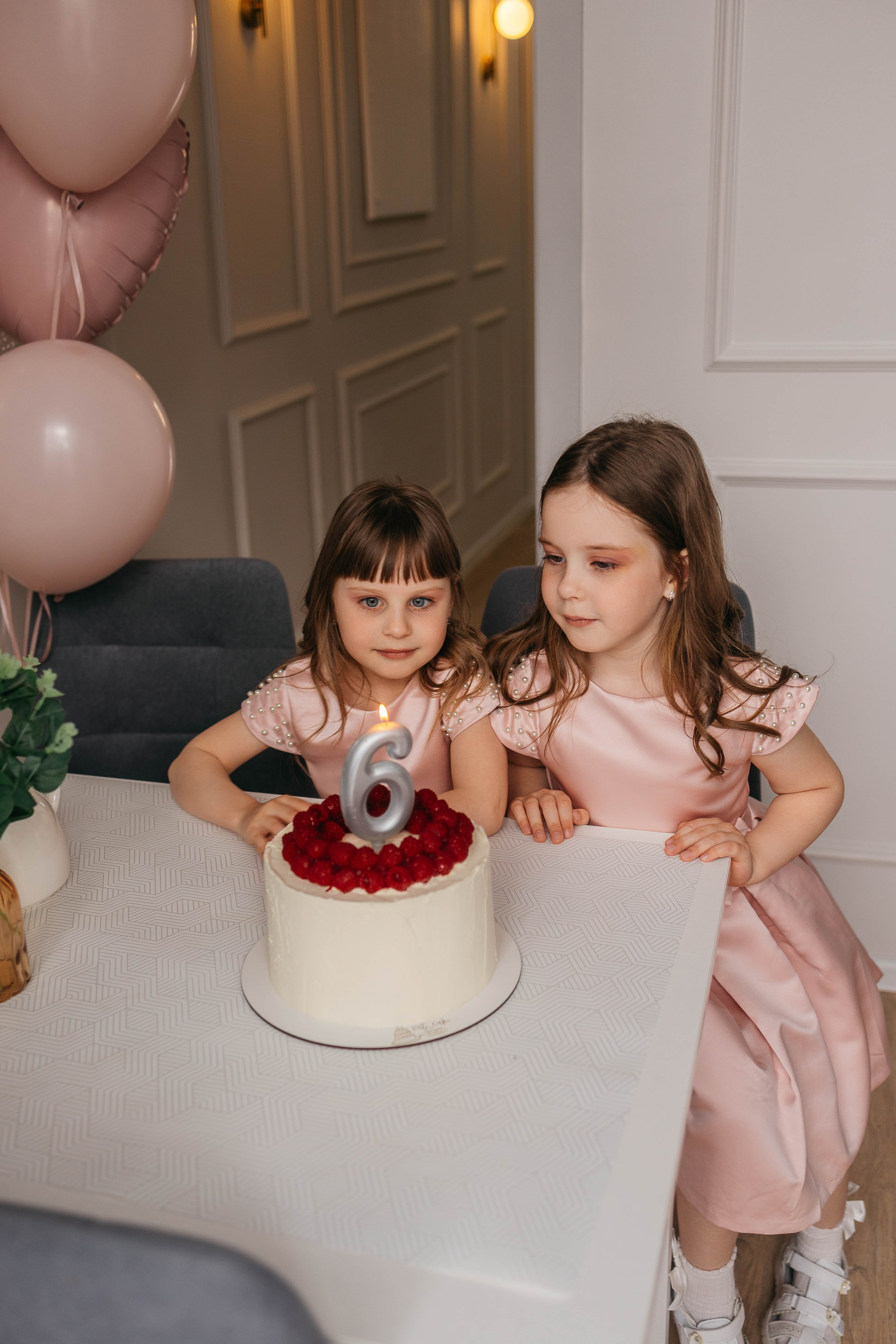 Семья Кати и Вовы. Фотограф в Твери Лагодная Яна