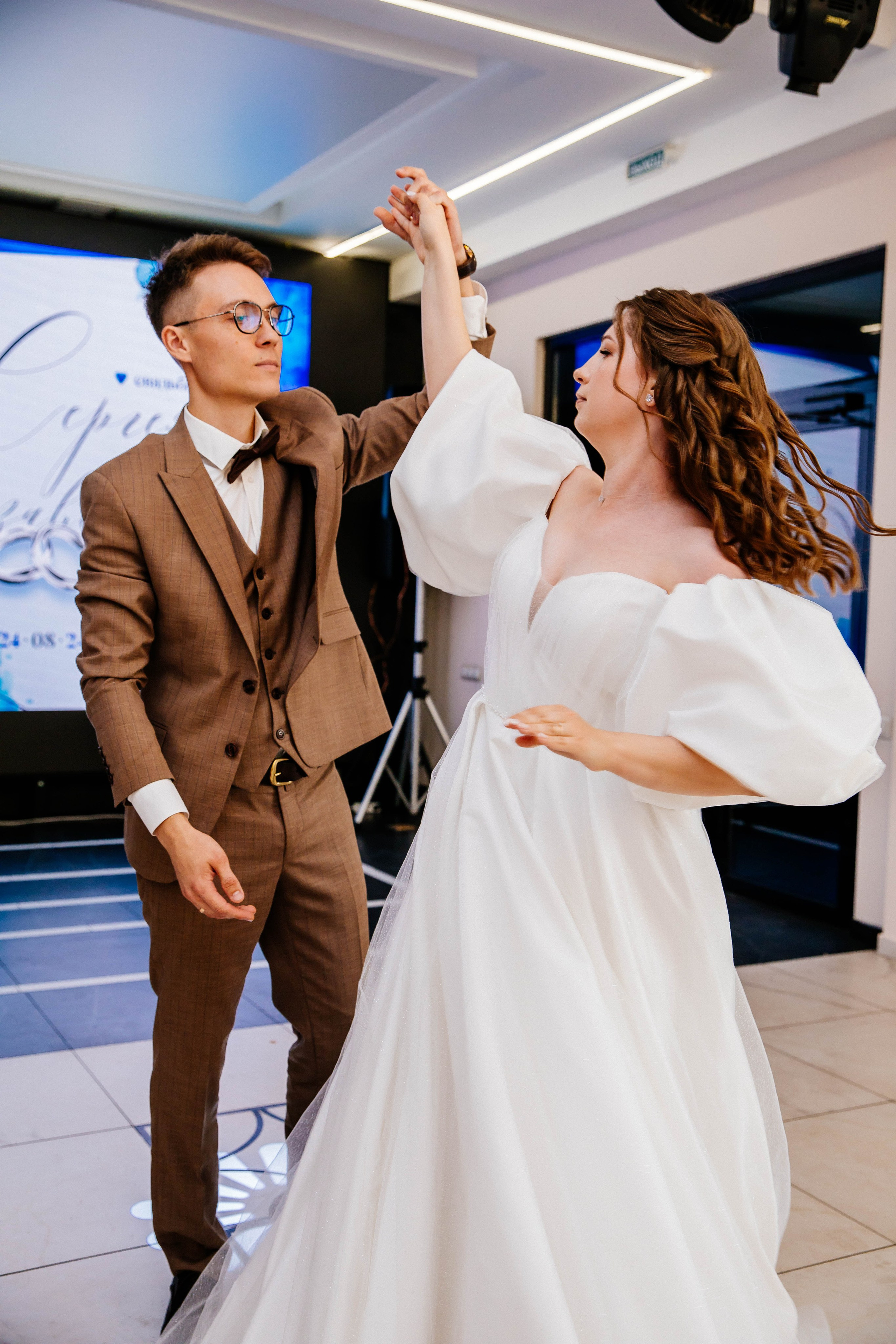 Ползунов. Рыжова Тамара