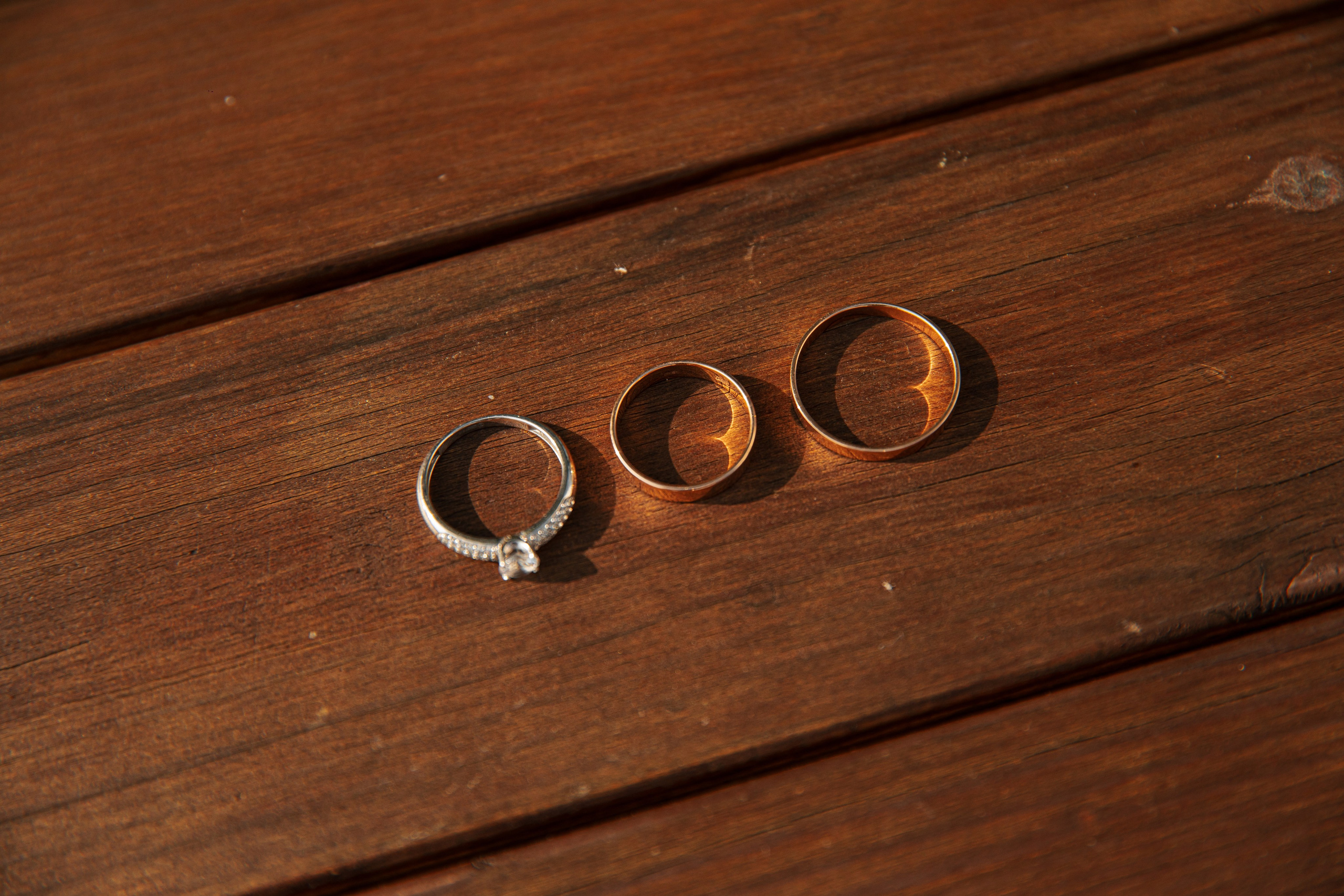 Портфолио. Свадебный и семейный фотограф Ирина Шимолина