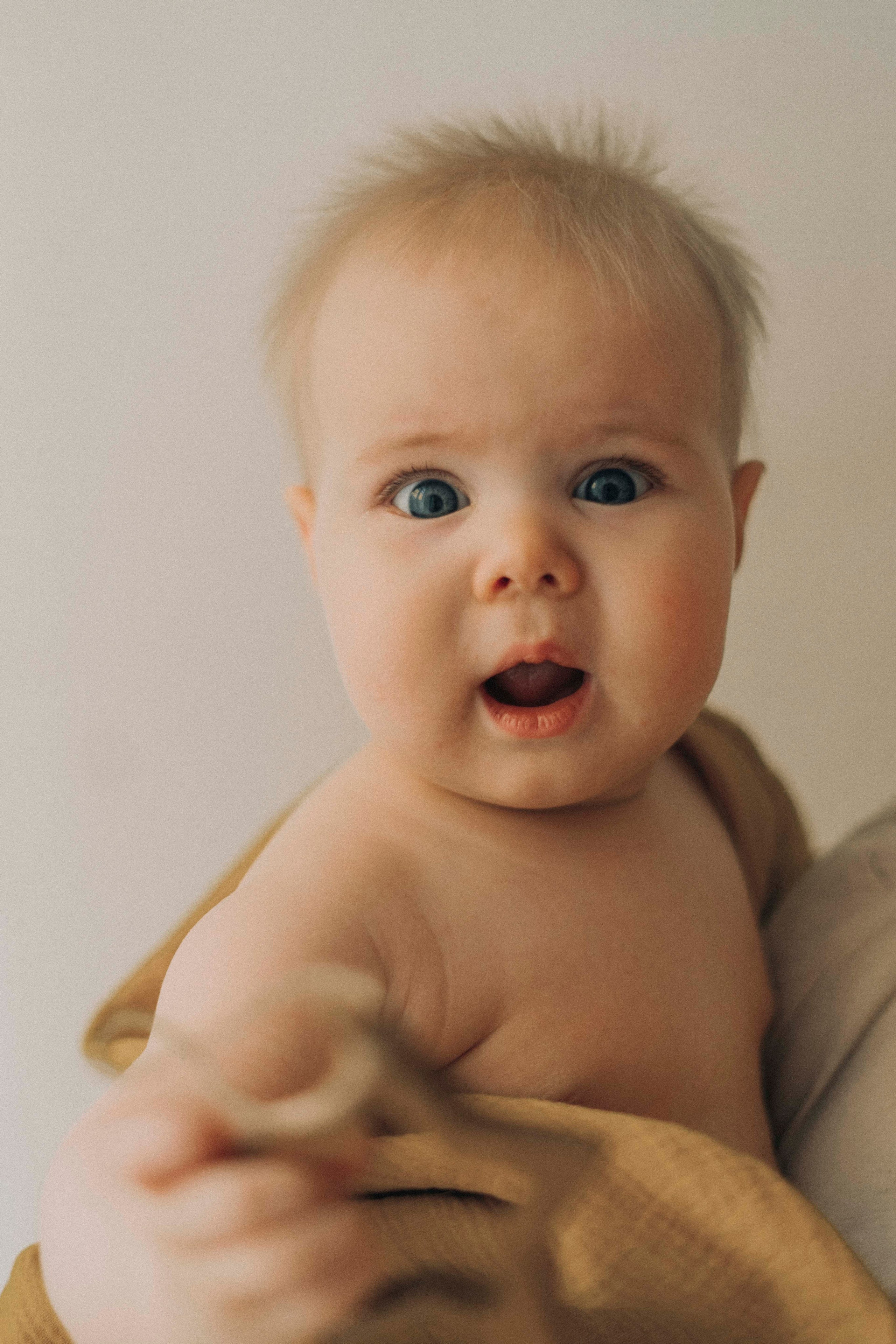 Мария Старостина фотограф