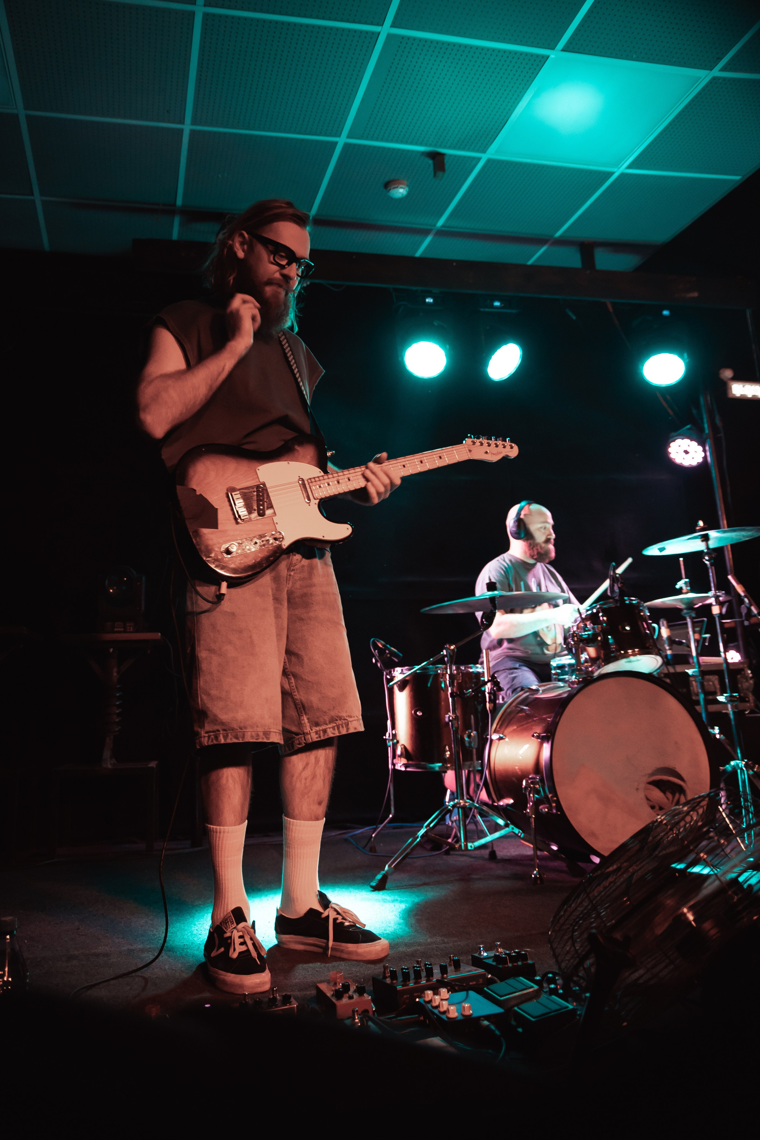 ДМЦ, 64/6, 15.02.2026. Фотограф Регина Крикунова г. Красноярск