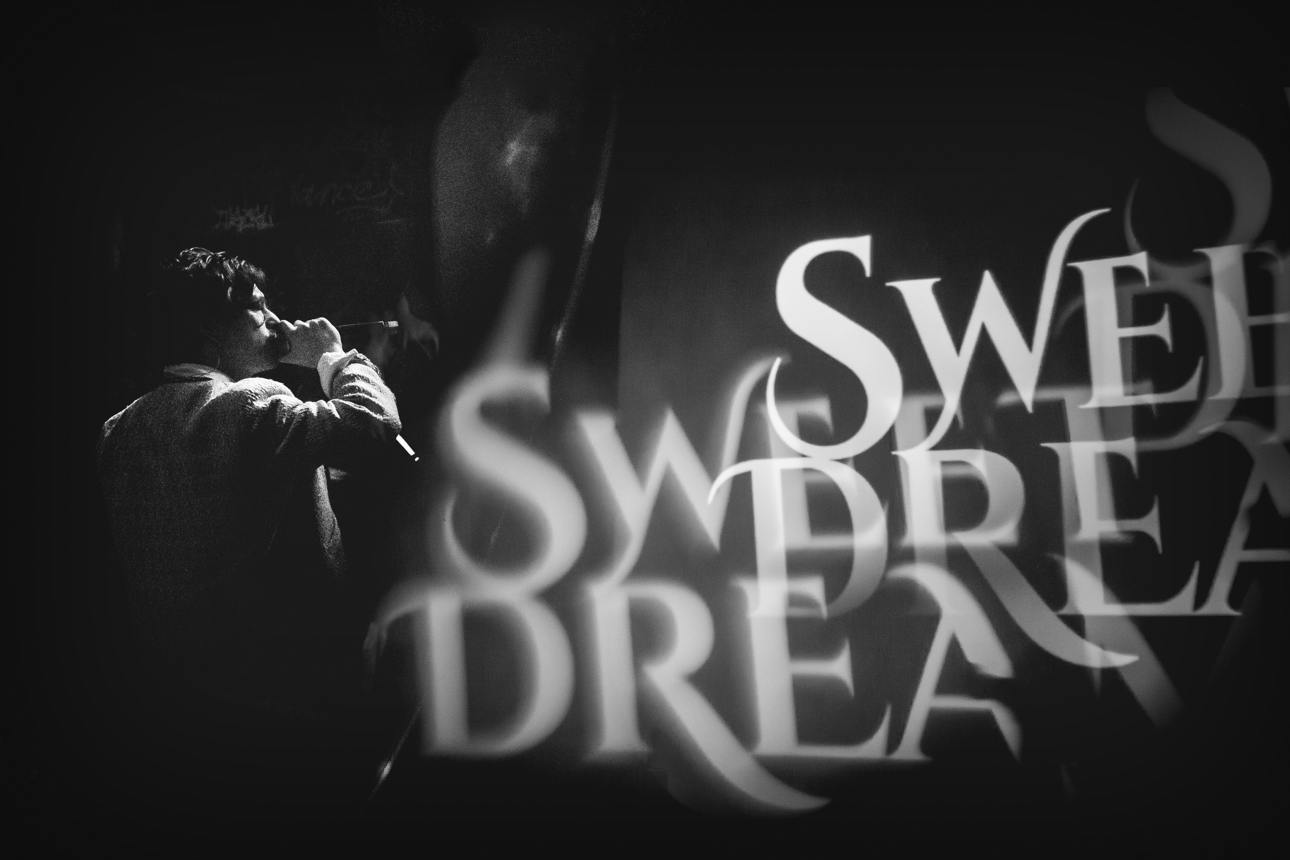 Song Wonsub, Эрмитаж, 24.03.2026. Фотограф Регина Крикунова г. Красноярск