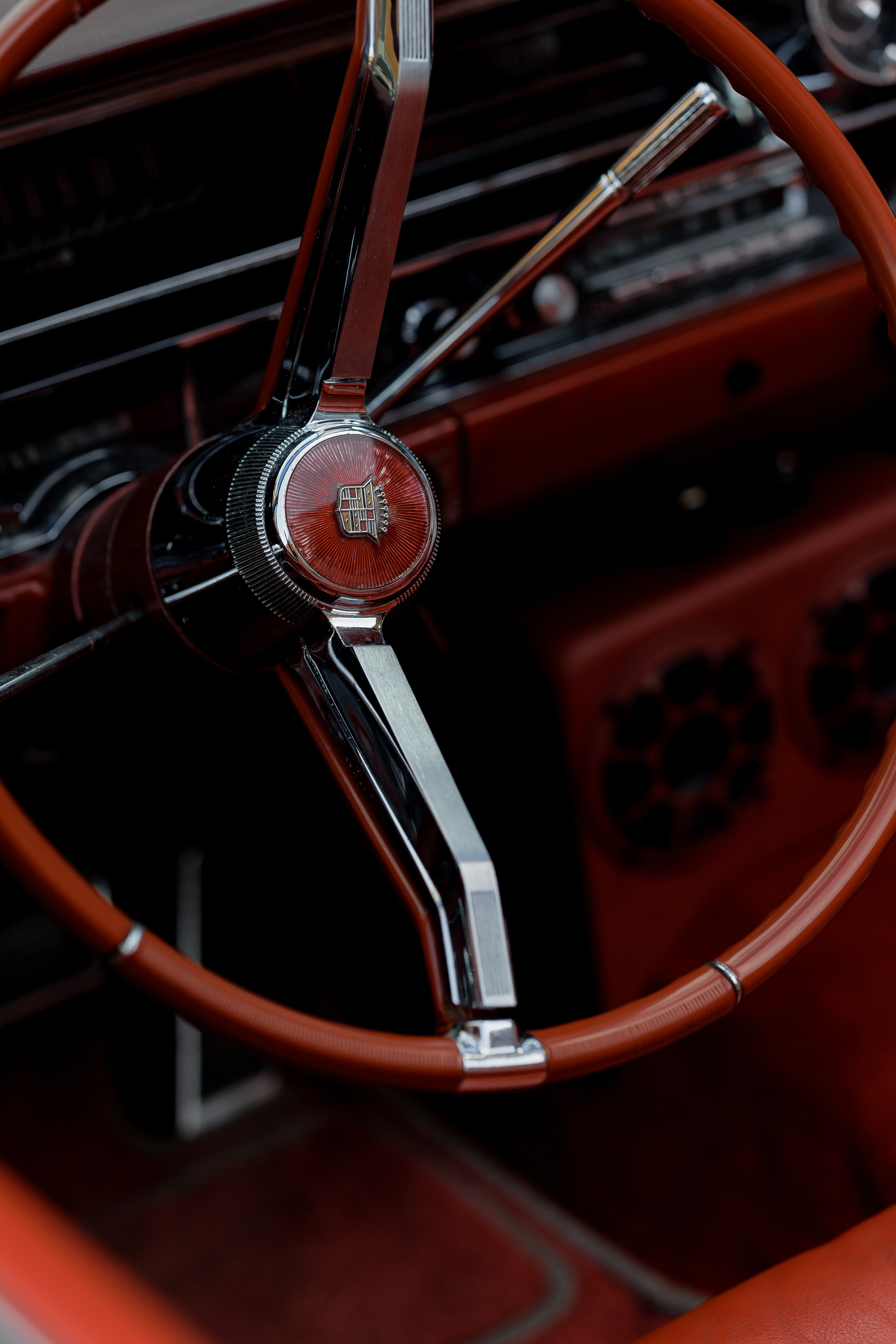 Wedding Day. LEONTEVA_ANASTASIA