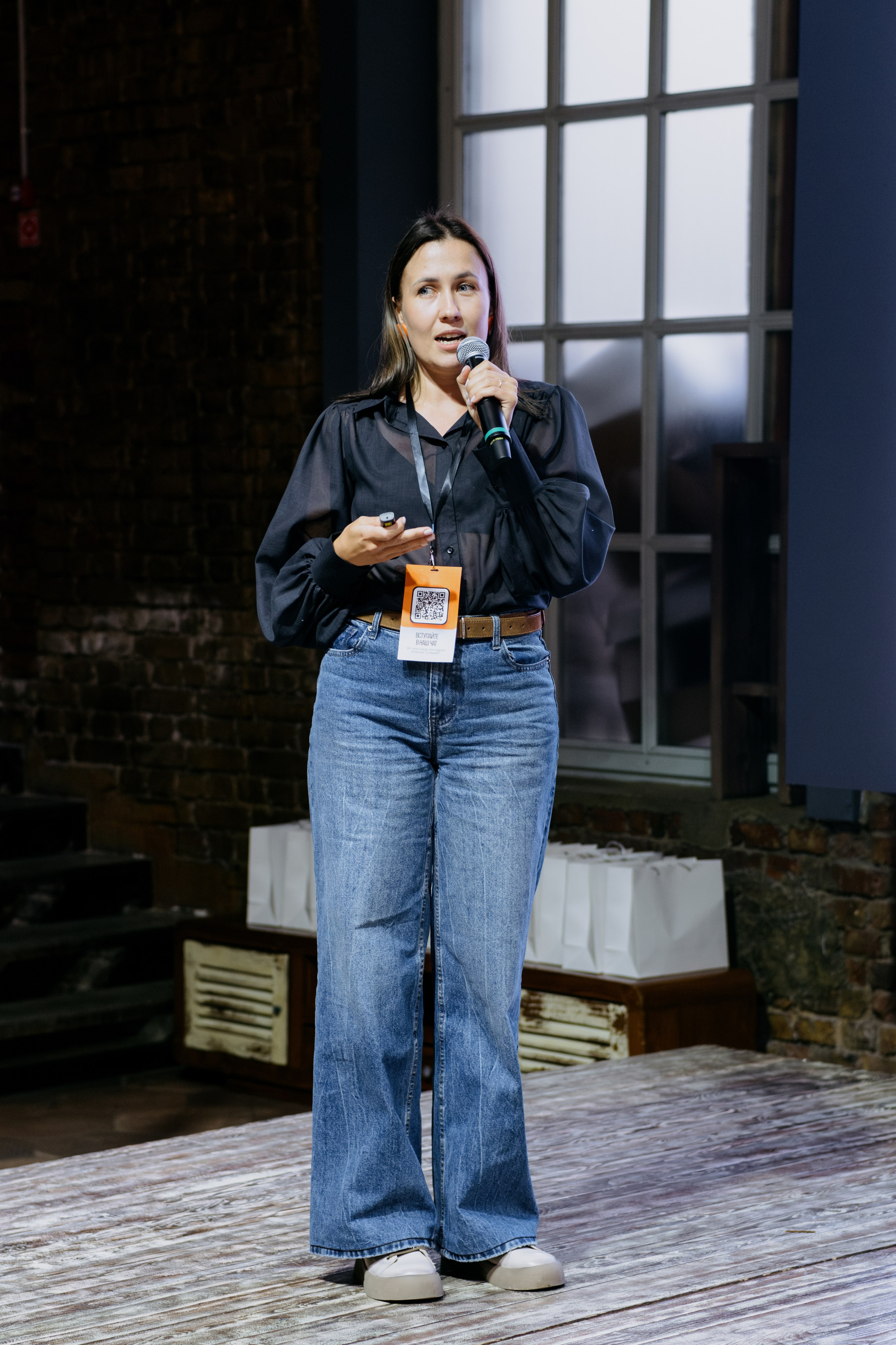 Выпускной СуперВеб. Репортажный и портретный фотограф в Москве Илья Спиридонов