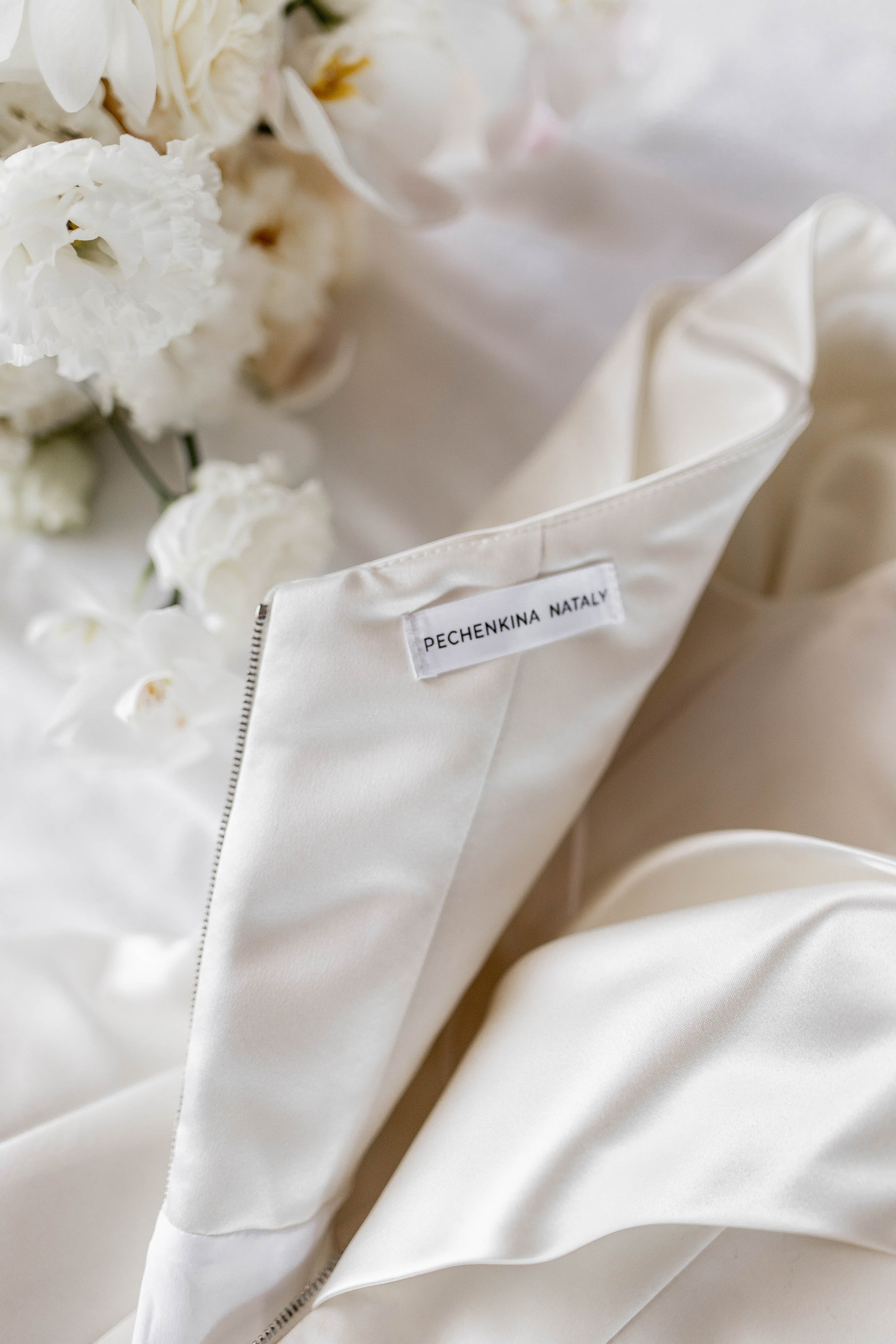 Свадьбы. Свадебный фотограф Надежда Рыжикова