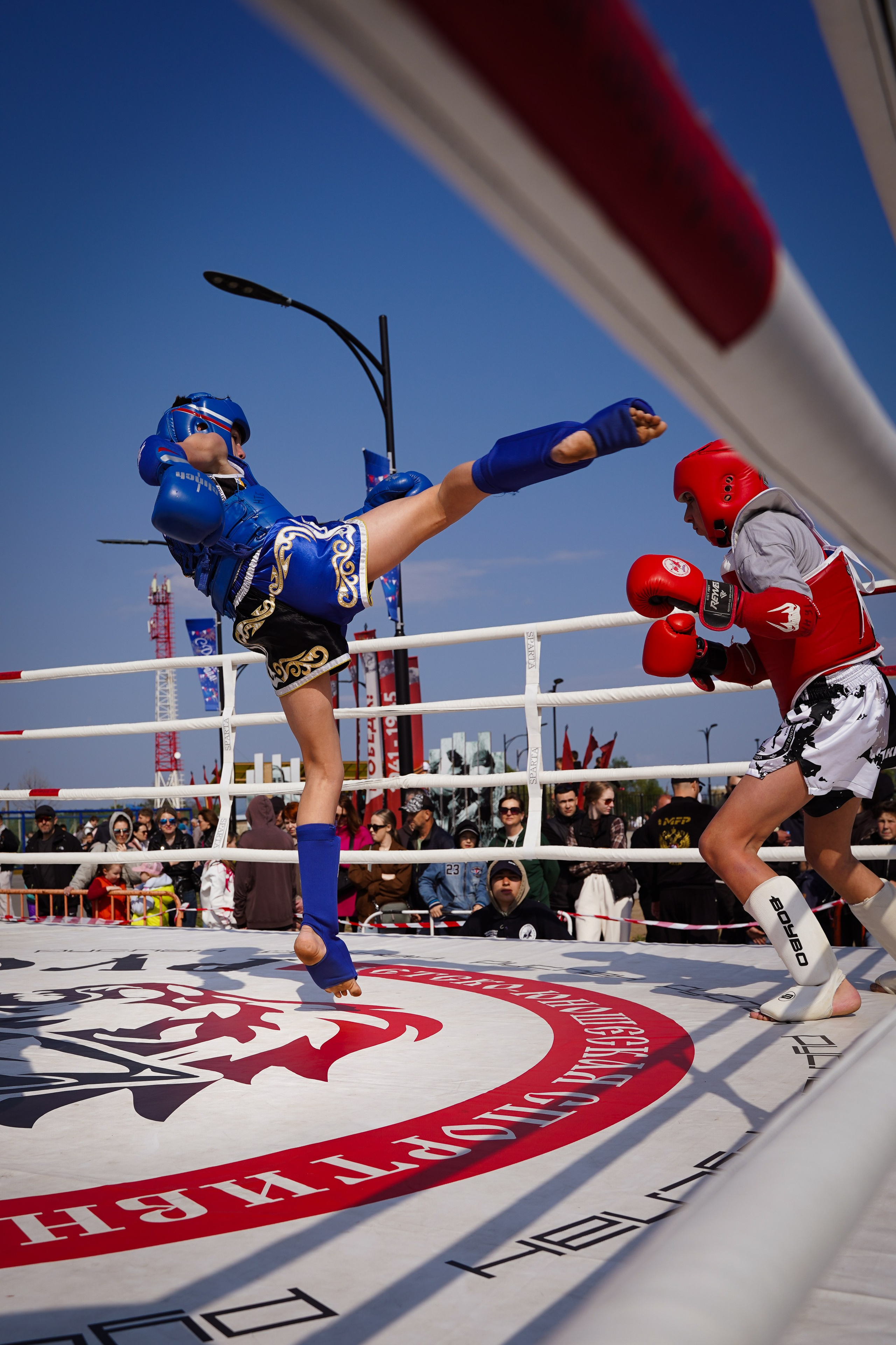 Фестиваль памяти Хам Станислава, г. Находка, 2025 г. Фотограф в Находке Сальникова Оксана