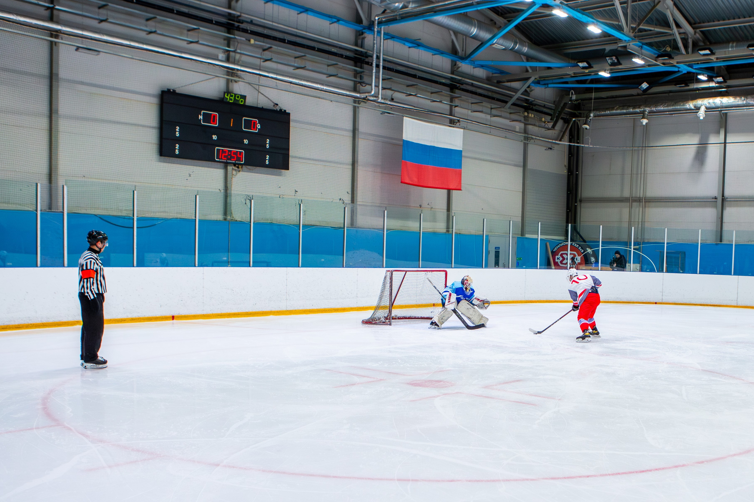 Чемпионат по хоккею. Репортажный, семейный, свадебный, портретный фотограф