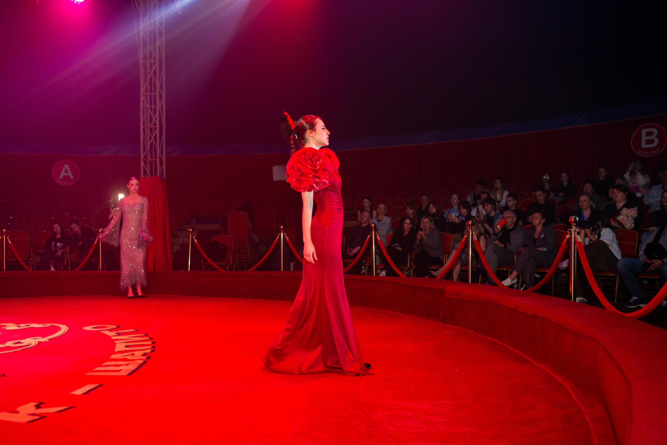 MANEGE SHOW. Репортажный, семейный, свадебный, портретный фотограф