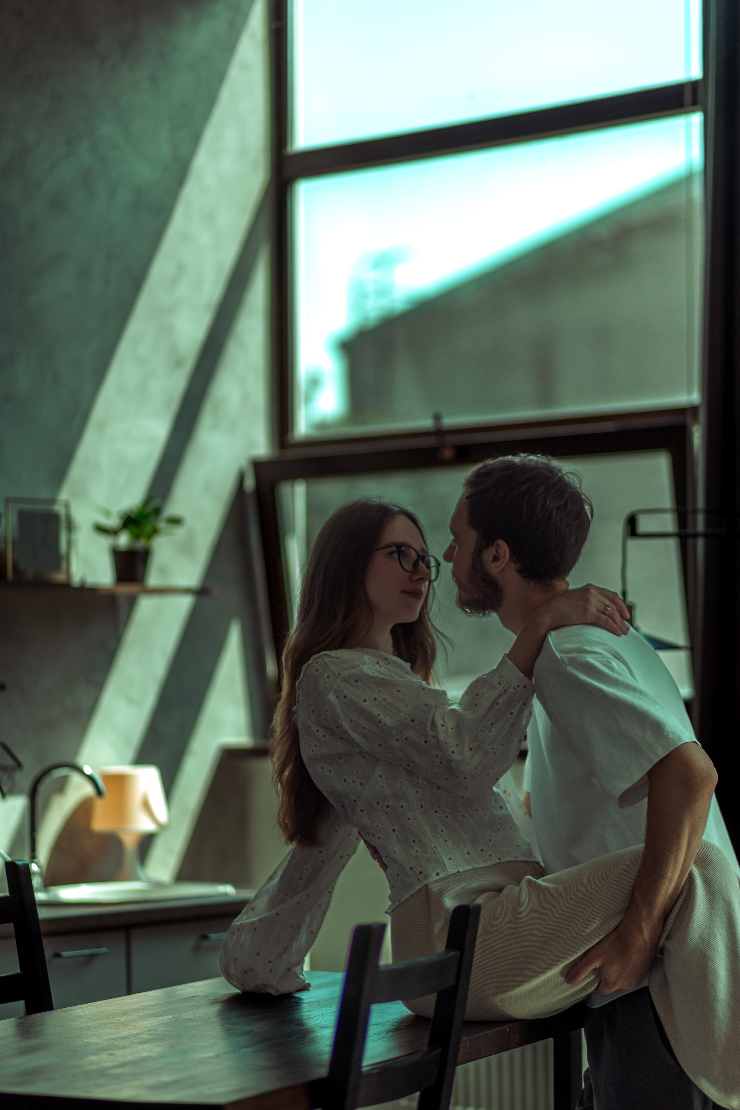 Фотограф Ставрополь цены