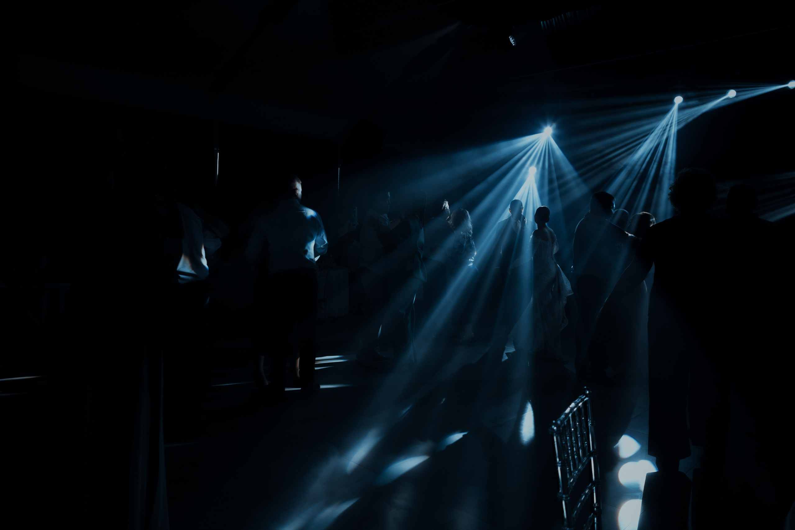 Андрей и Диана. Портретный и свадебный фотограф Айгюн в городе Йошкар-Ола