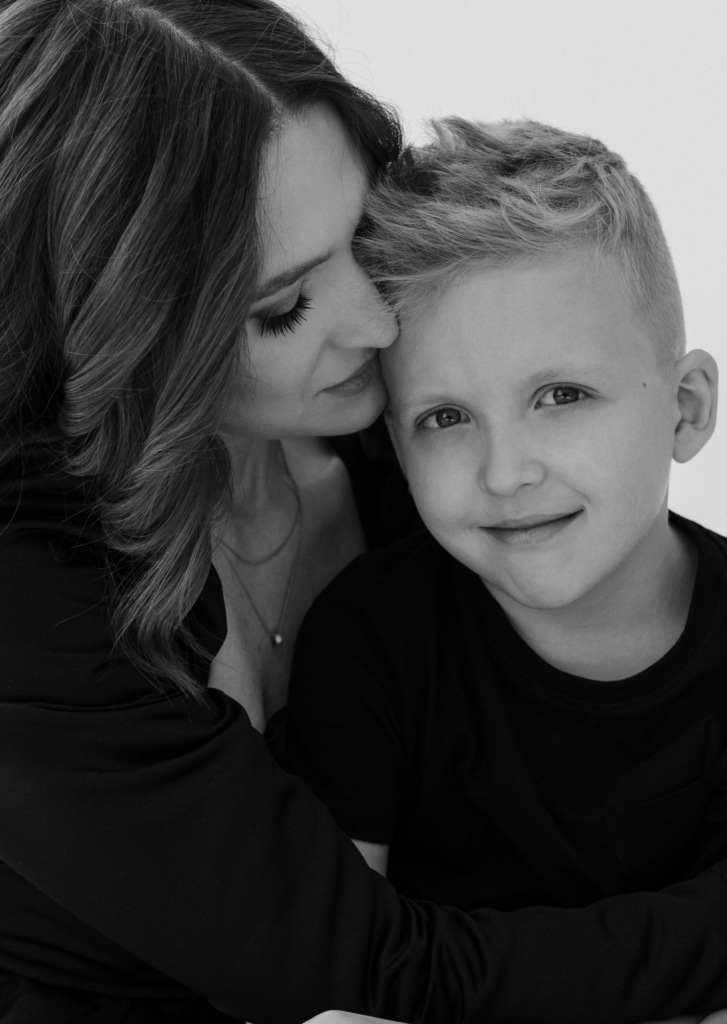 День Рождения Матвея. Семейный и свадебный фотограф в Краснодаре Елизавета Замаева