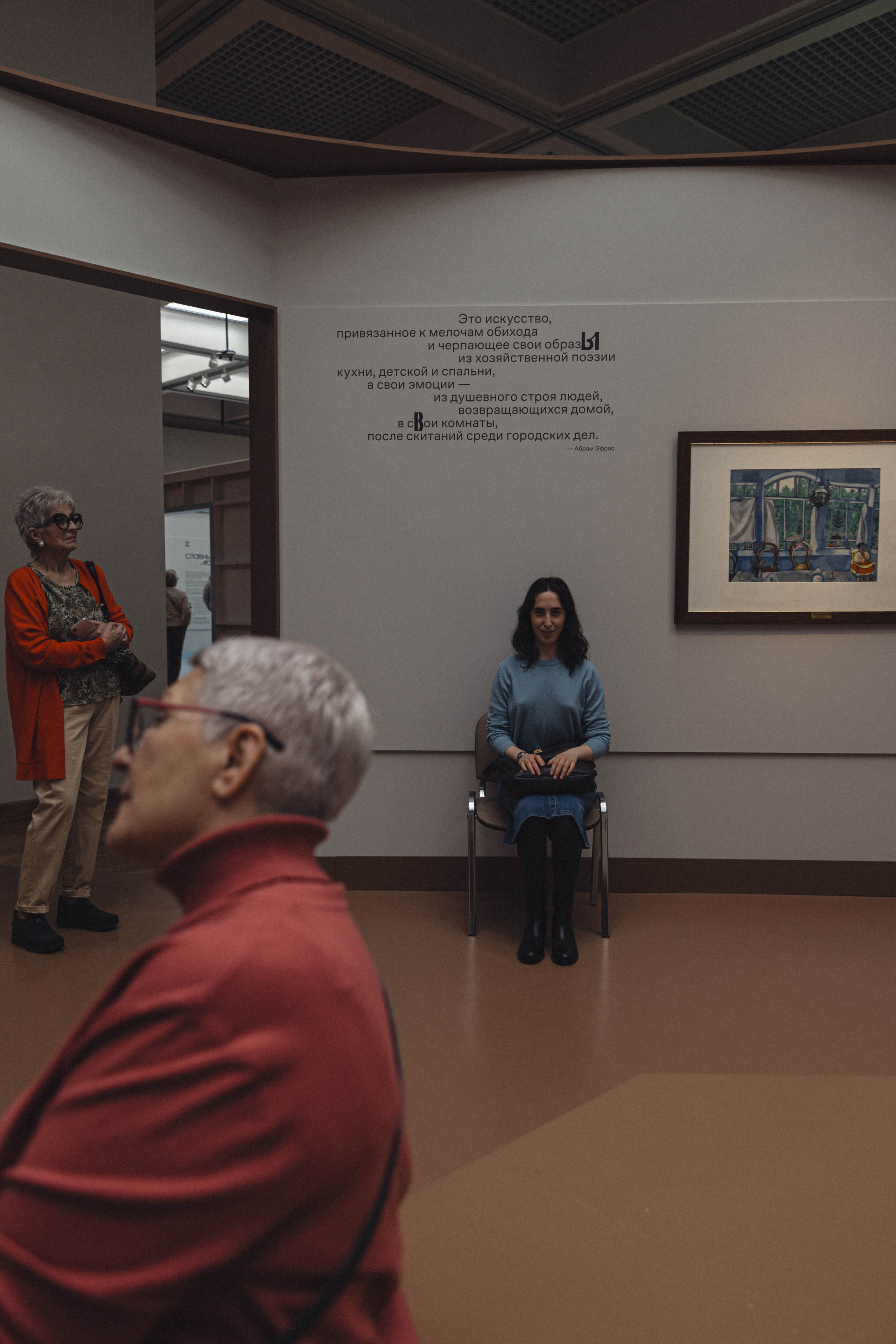 Выходя за рамки. Семейный и свадебный фотограф