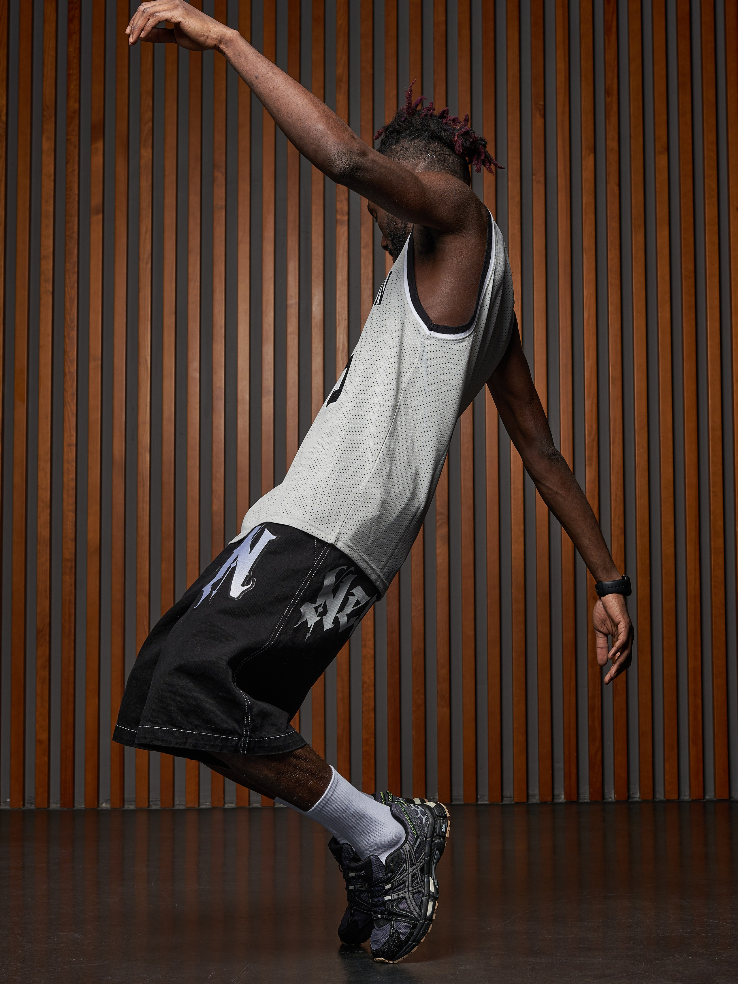 Brend. Коммерческий фотограф Соколовская Анастасия