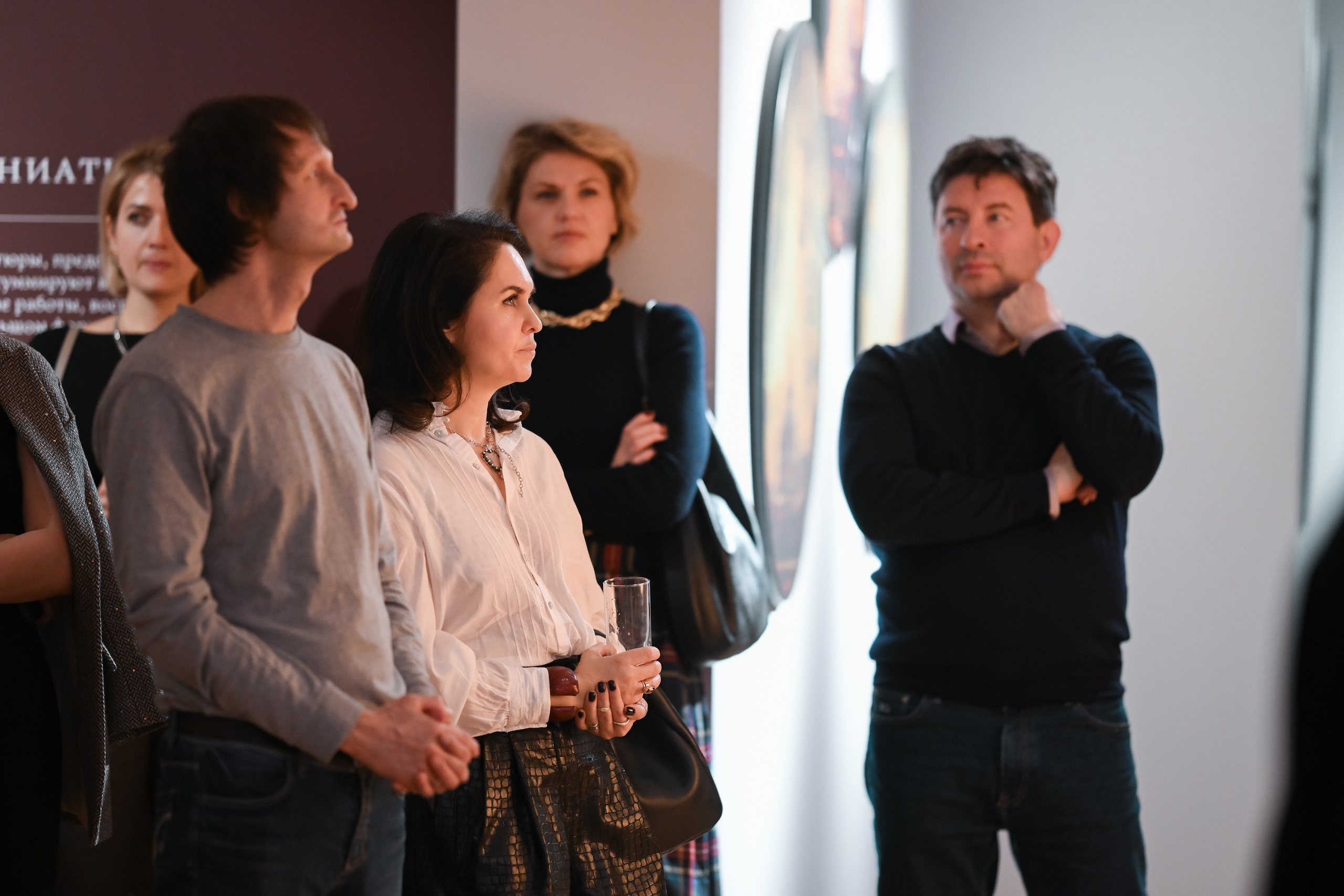 ТресвЪтлое солнце | Выставка фотографии. Портфолио