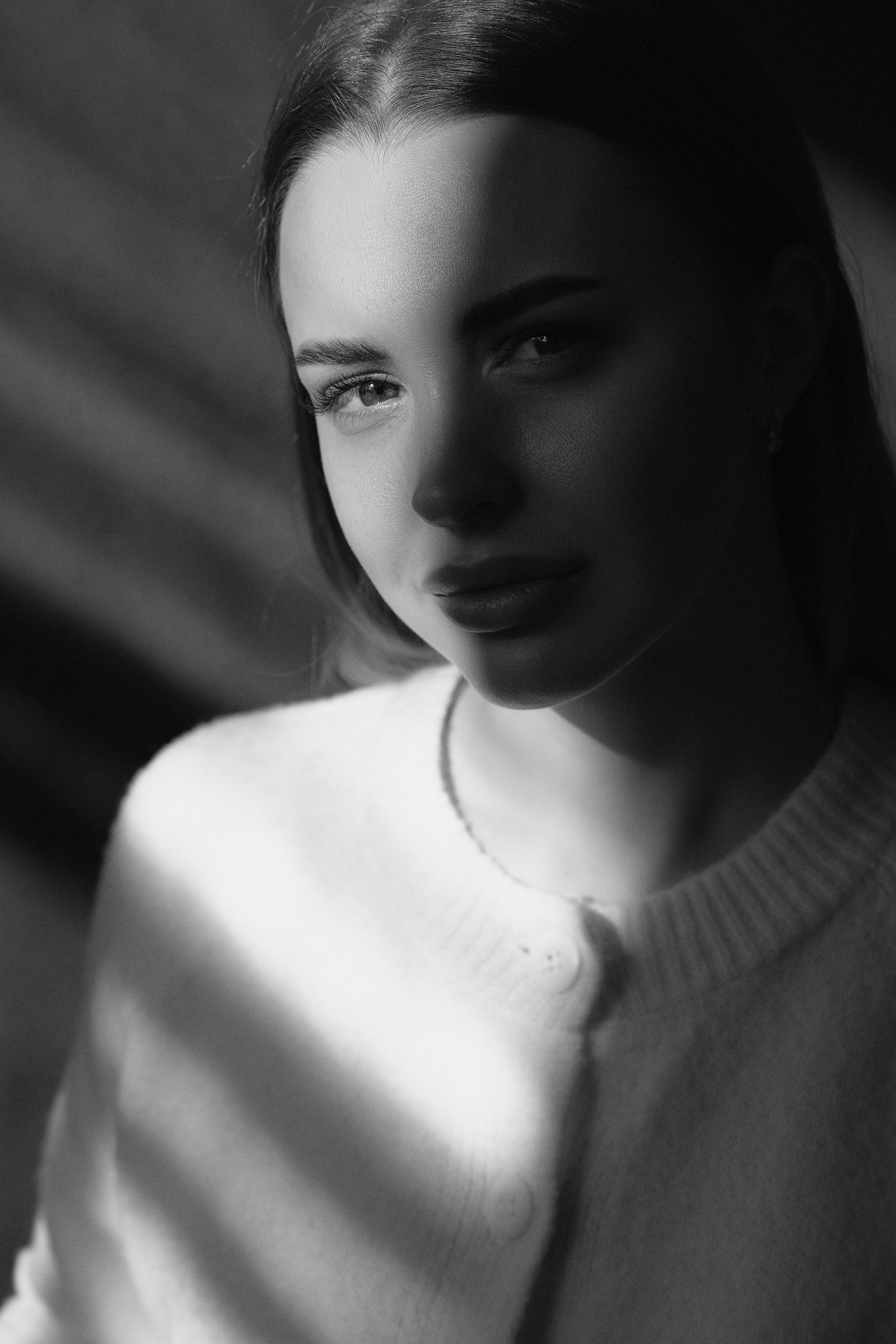 Про женщину. Фотограф беременности в Омске Татьяна Медведева