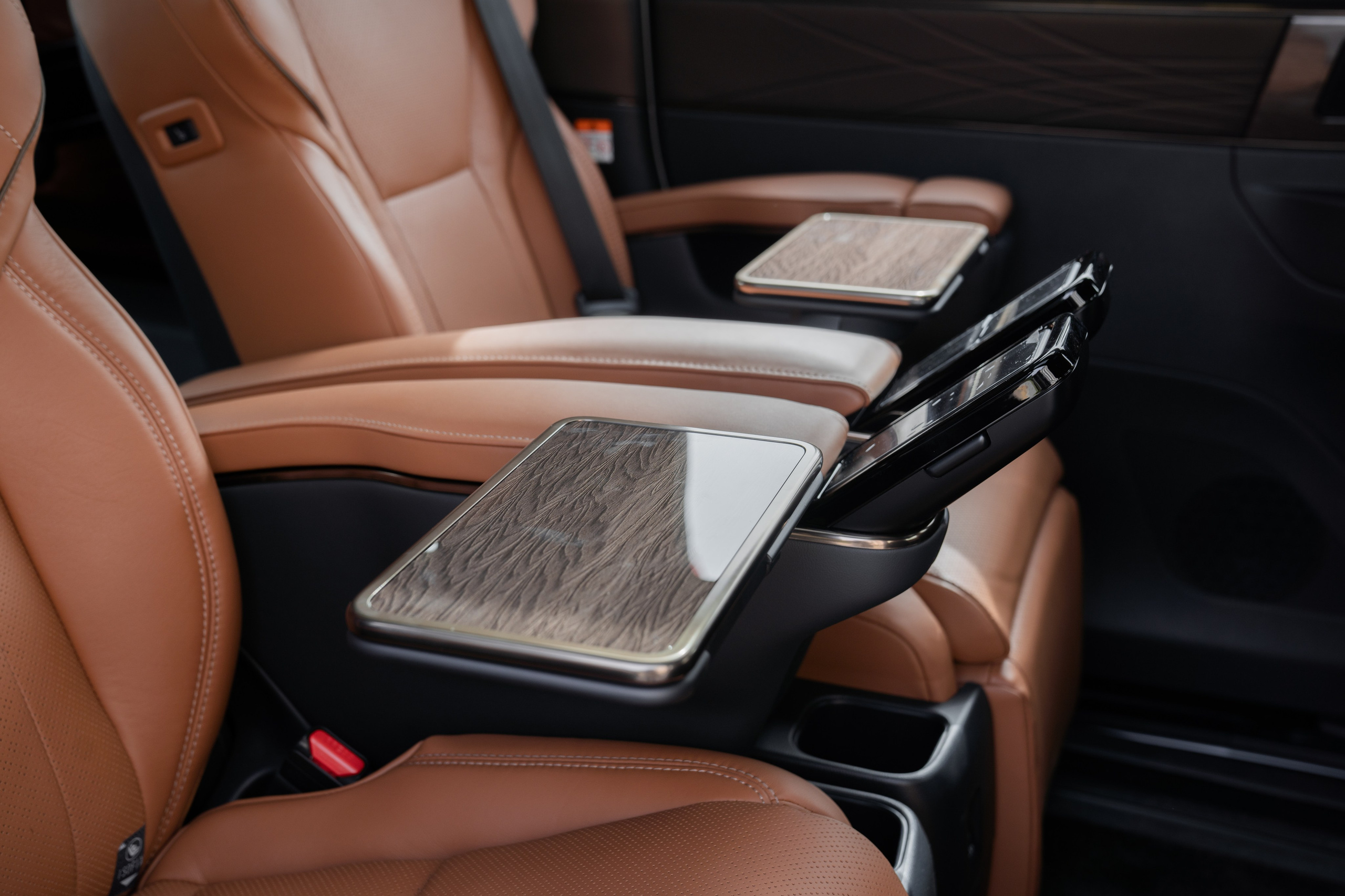 Фото для продажи авто. Фотограф в Санкт-Петербурге Мария Александрова