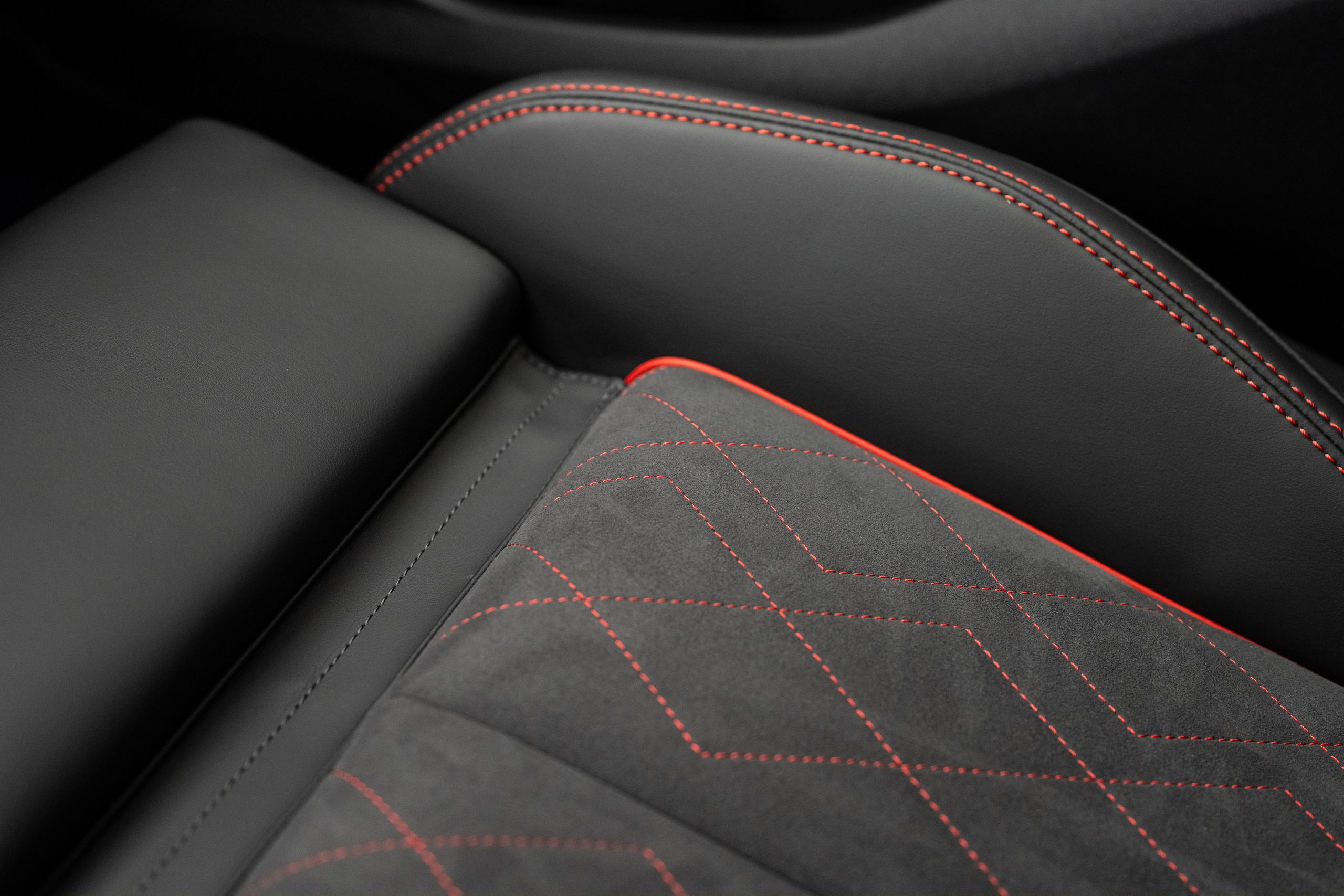 Фото для продажи авто. Фотограф в Санкт-Петербурге Мария Александрова