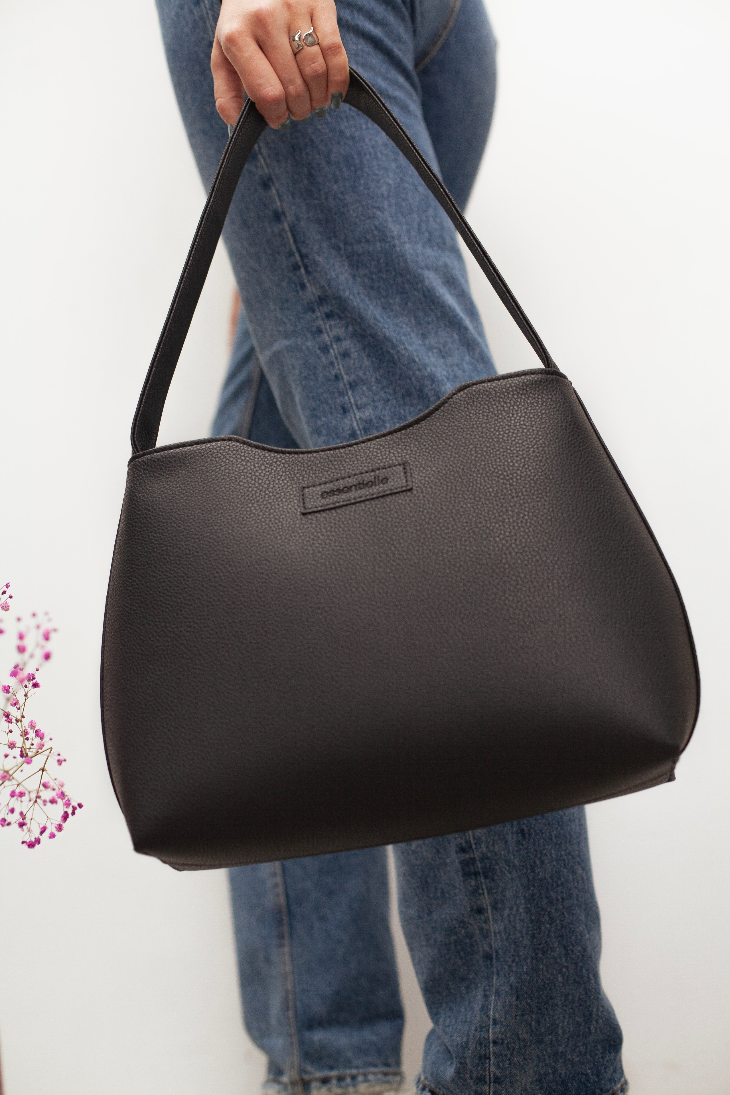 Съемки для брендов. Фотограф в Санкт-Петербурге