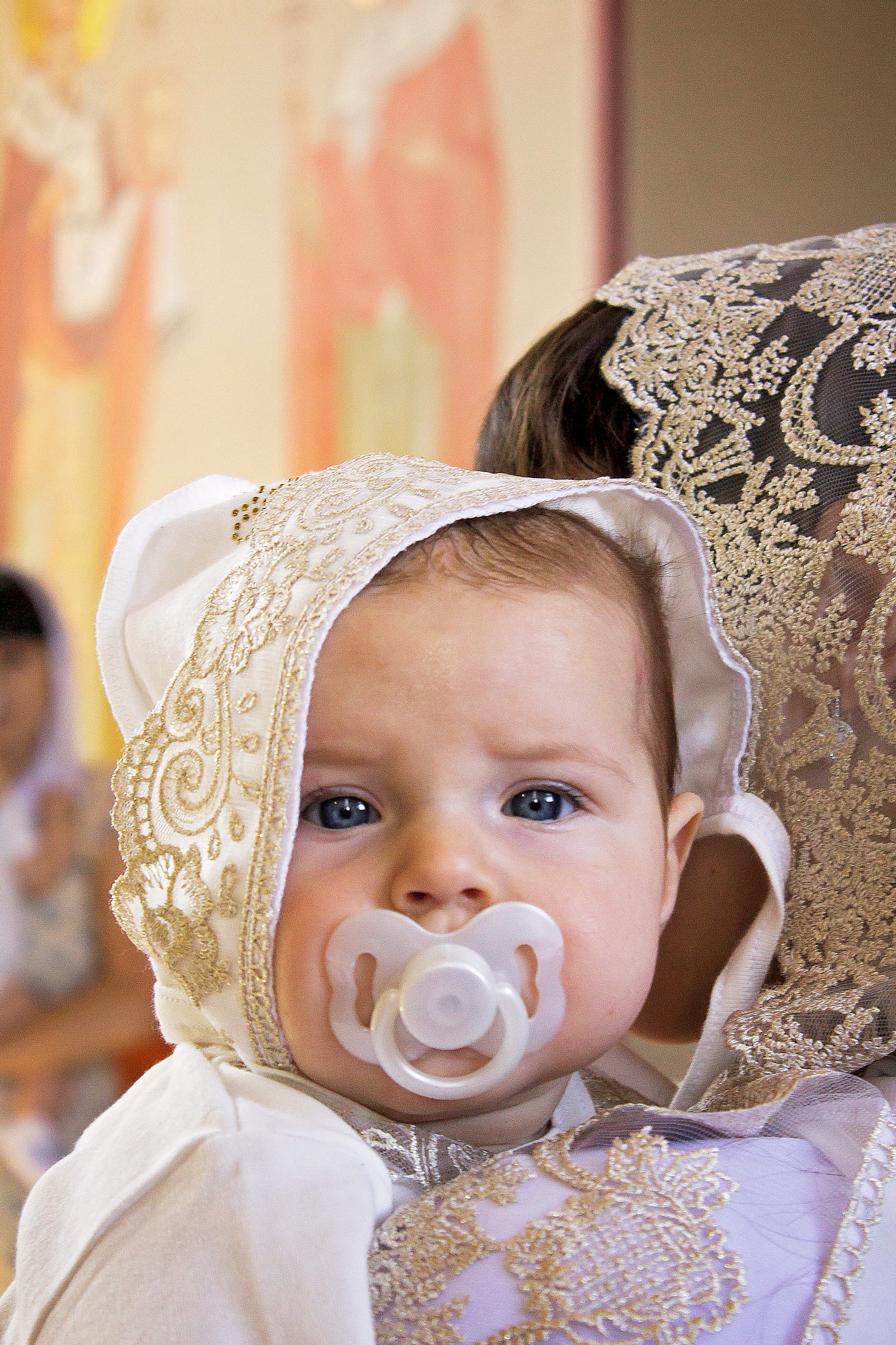 Отзывы. Семейный фотограф