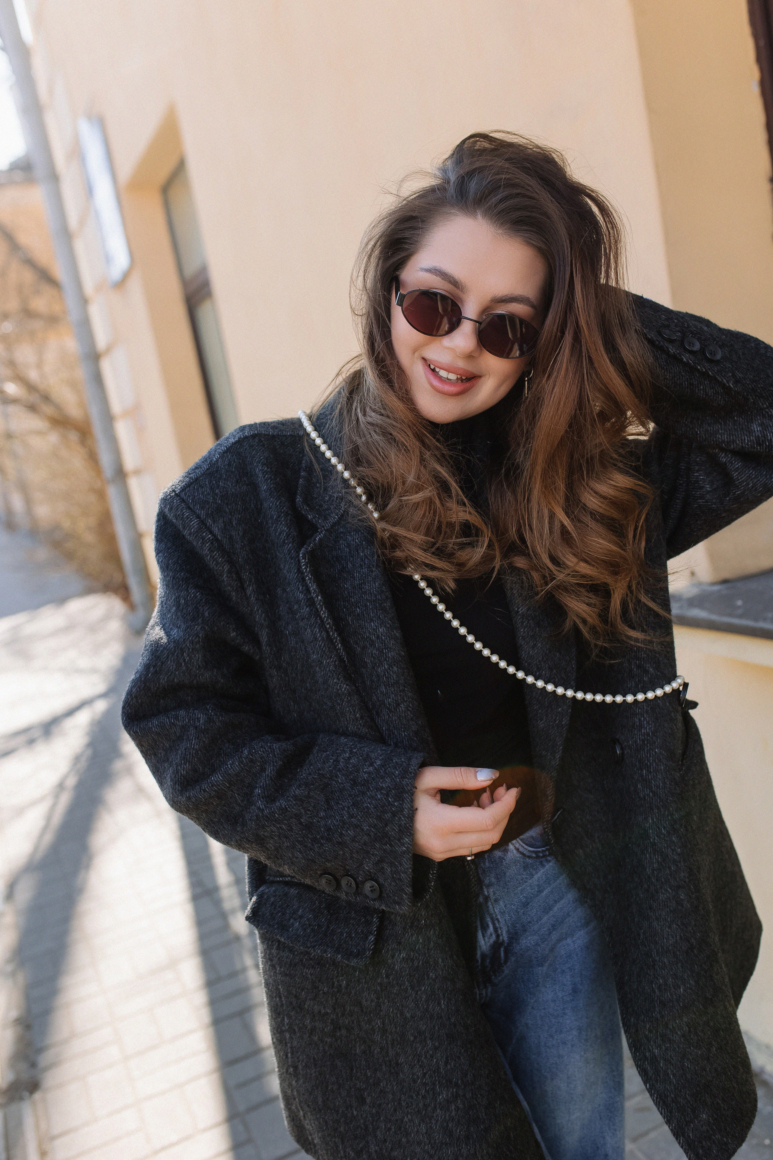 Будь любима. Polovinka.Photo — Свадебный и семейный фотограф Минск