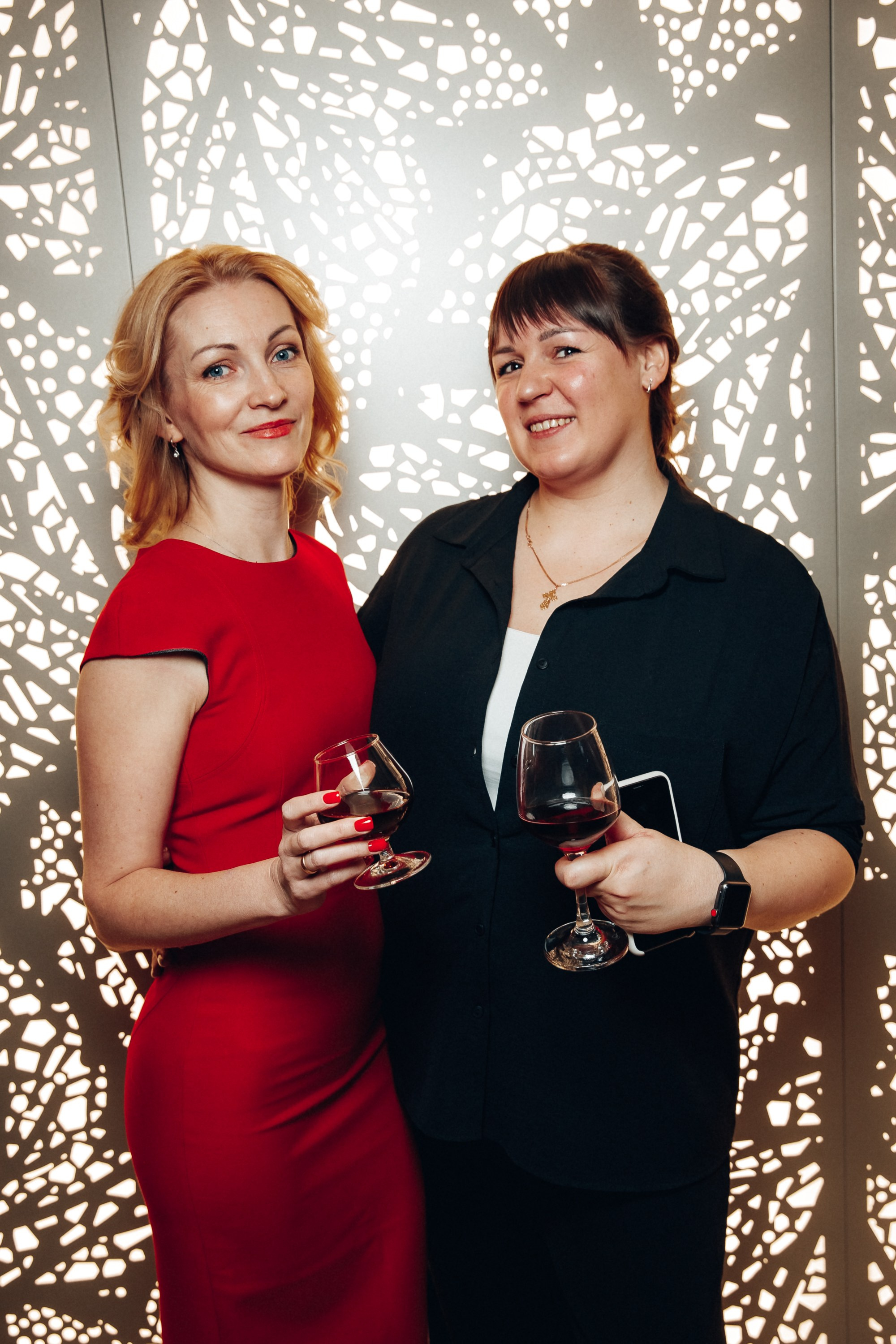 Русский свет. Свадебный фотограф Дмитрий Воробьев Ярославль