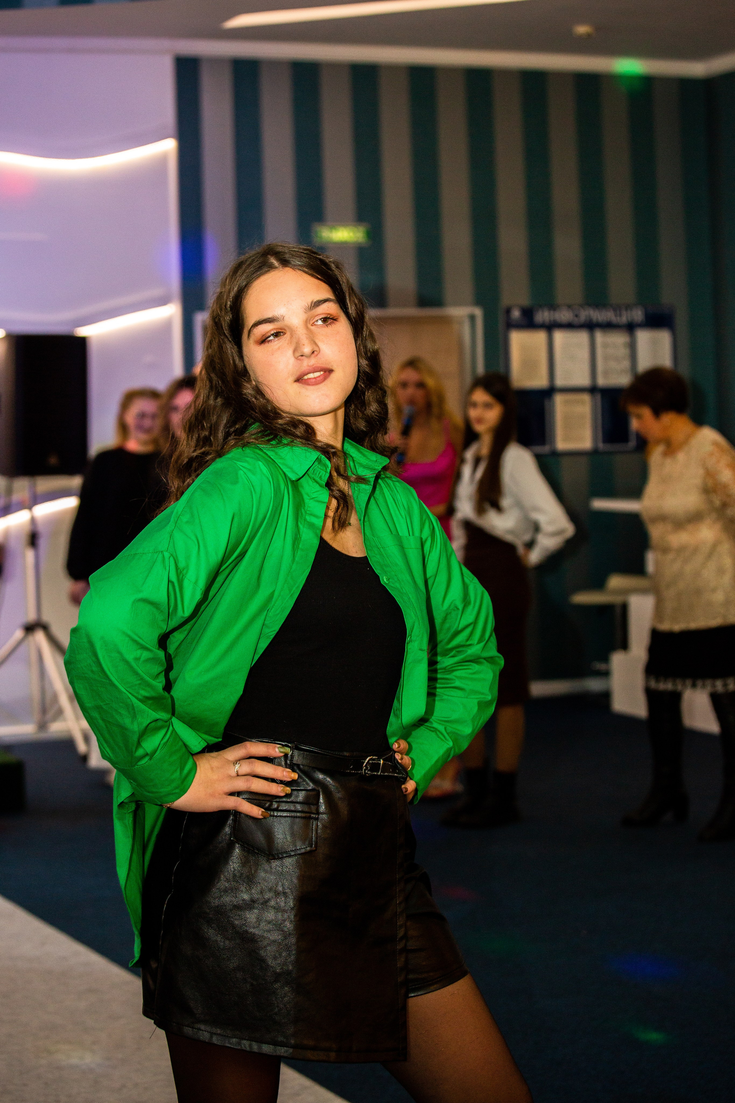 Королева Калужской области. Репортажный, семейный, свадебный, портретный фотограф