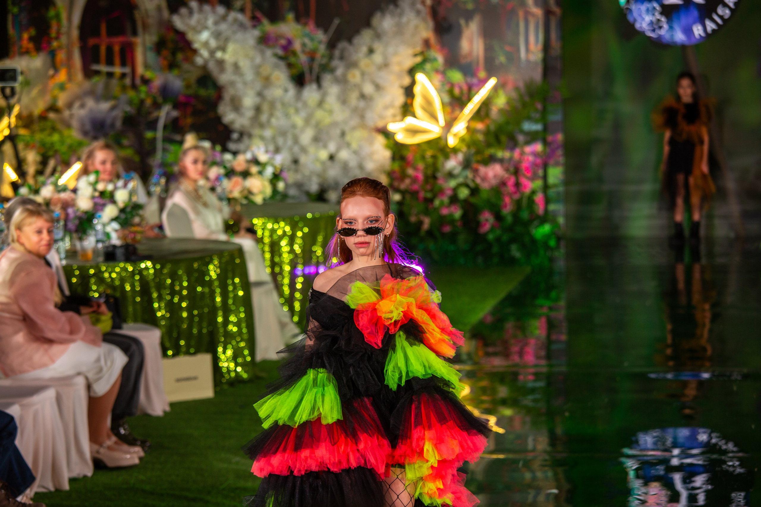 Эстетика Цветов. Репортажный, семейный, свадебный, портретный фотограф