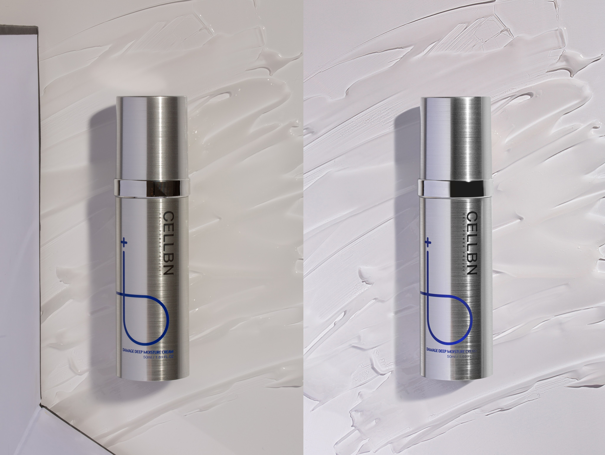 Glutathione & Cellbn