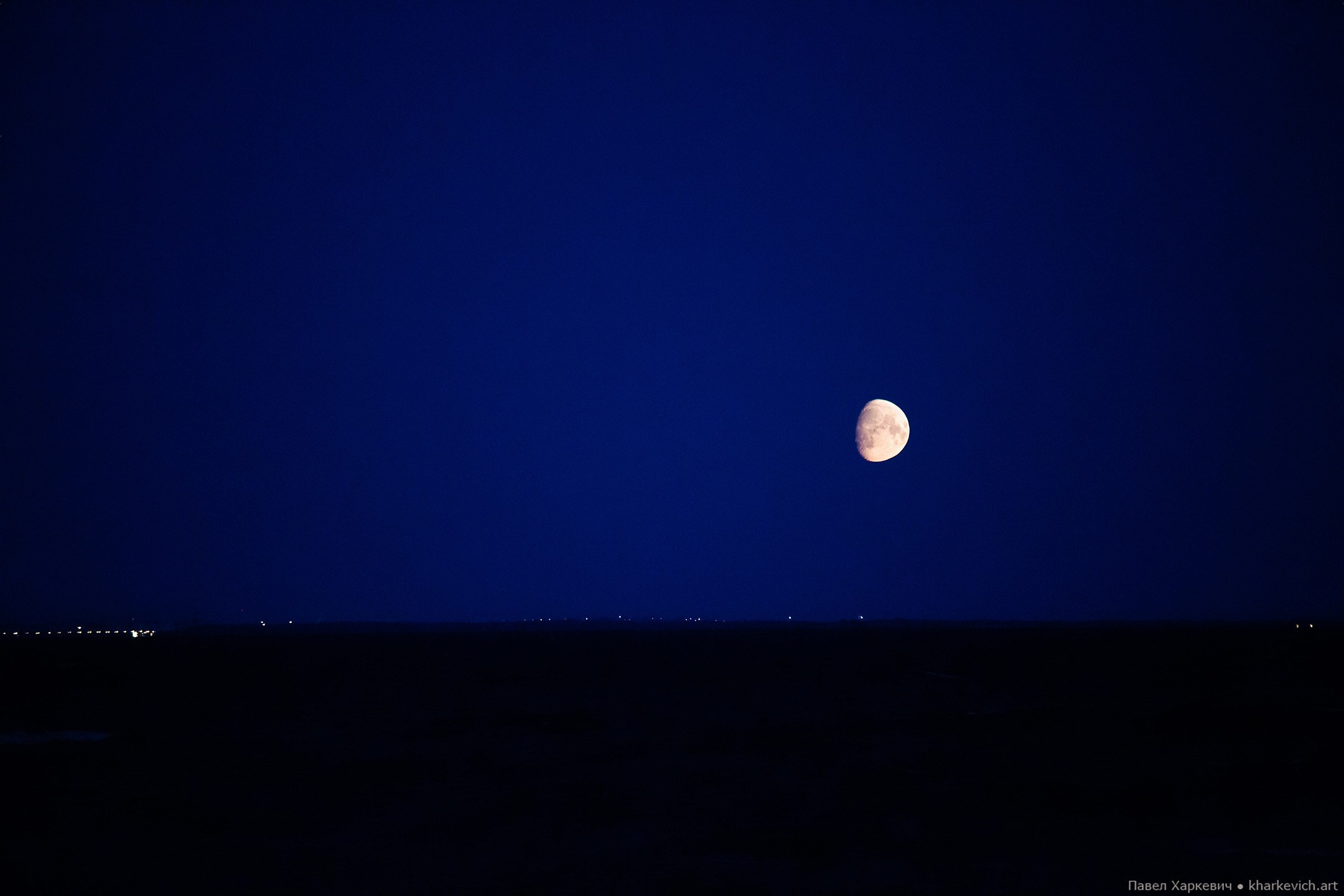 Свадьба — МОРЕ И ЛЕС. Фото-видео студия АРТ СОБЫТИЕ
