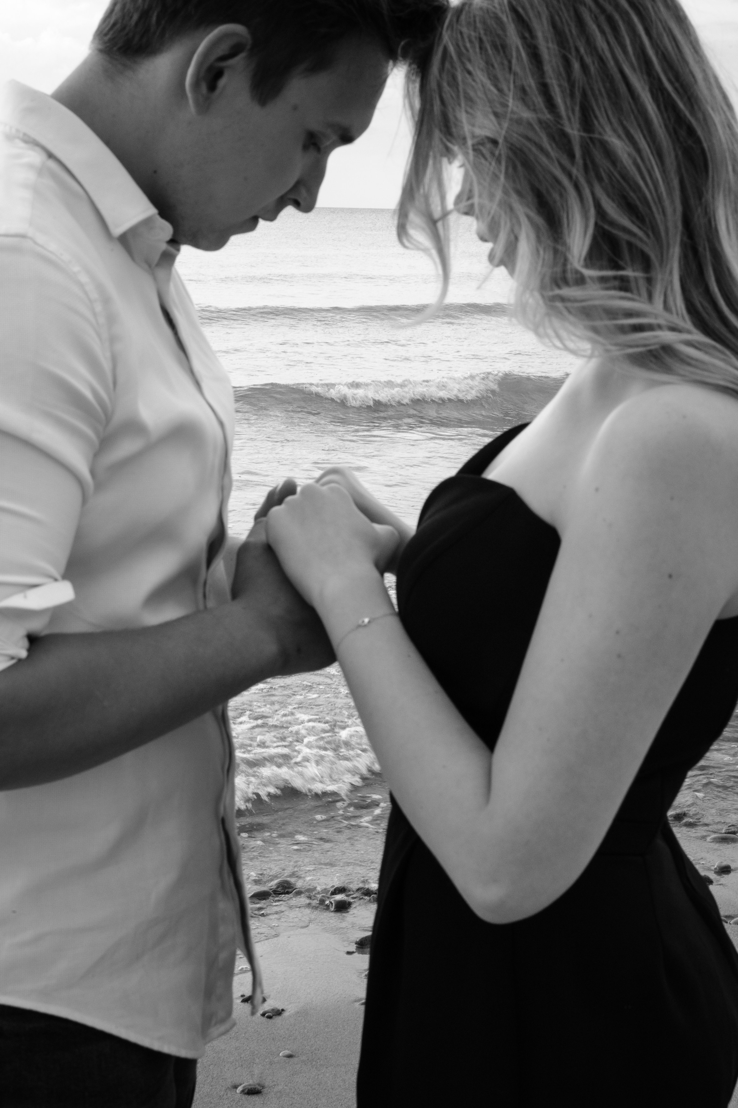 Евгений и Анастасия. Свадебный фотограф Татьяна Аберле свадебный видеограф Роман Аберле Калининград