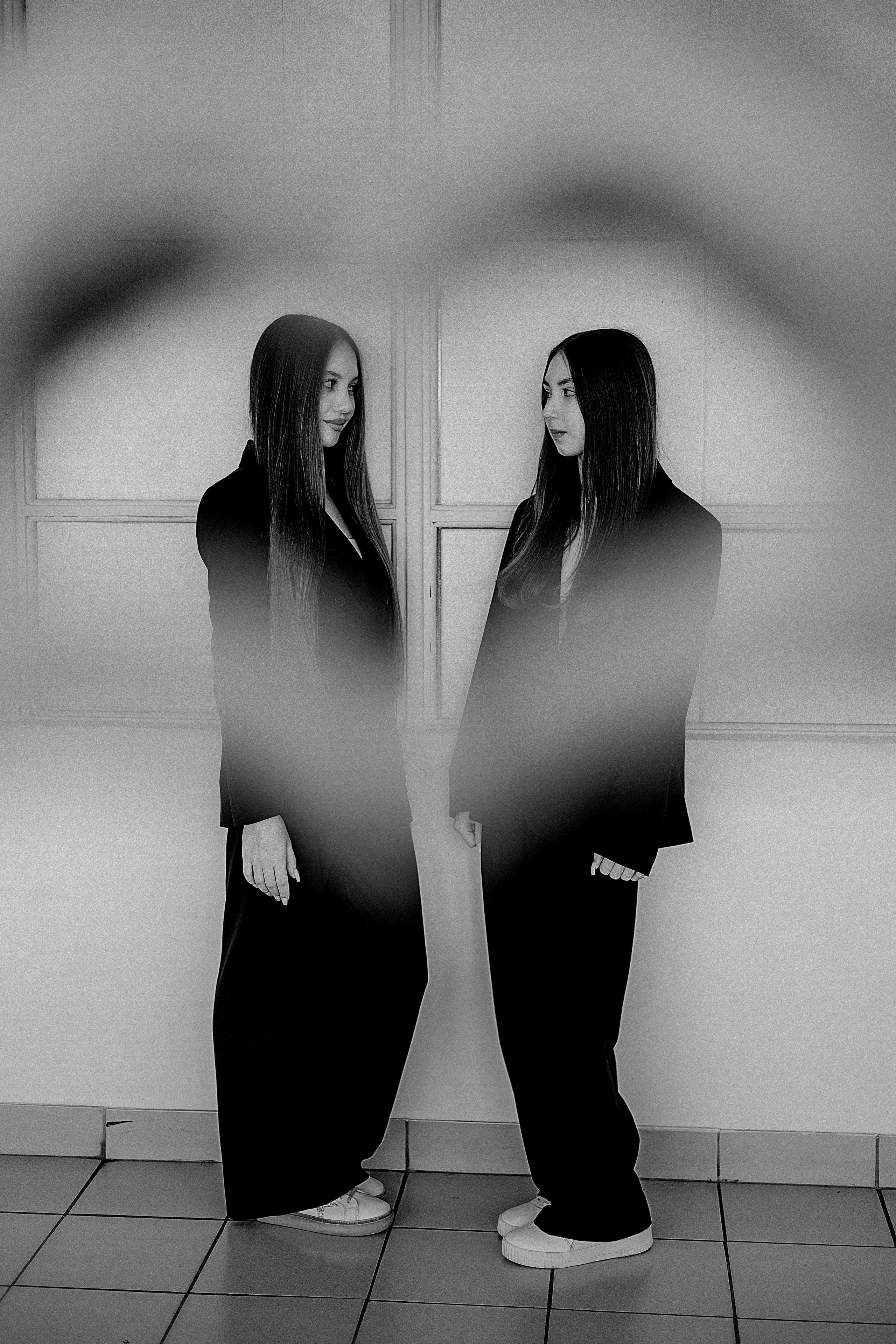 Альбом 9 класс