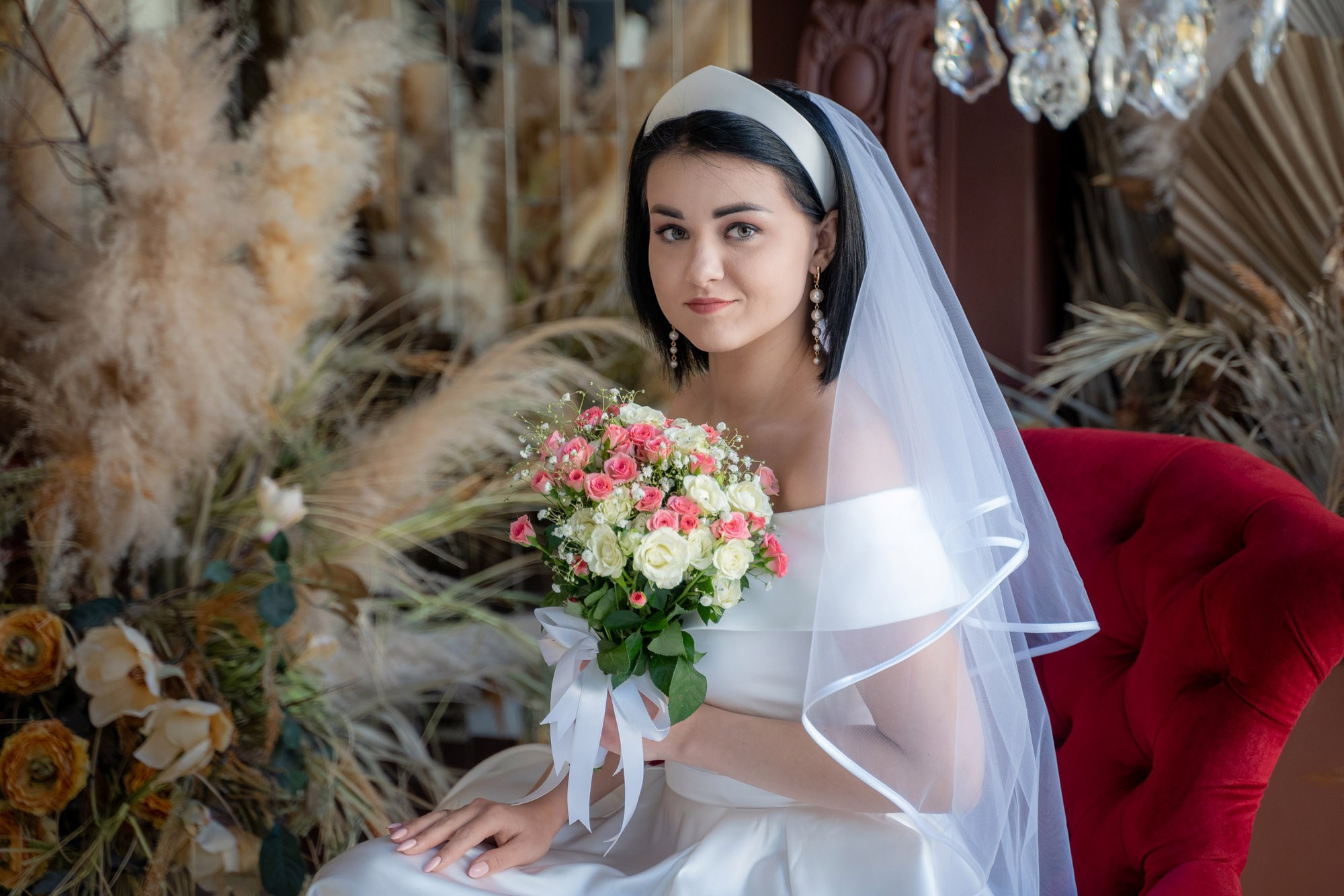 Студия2. Архив