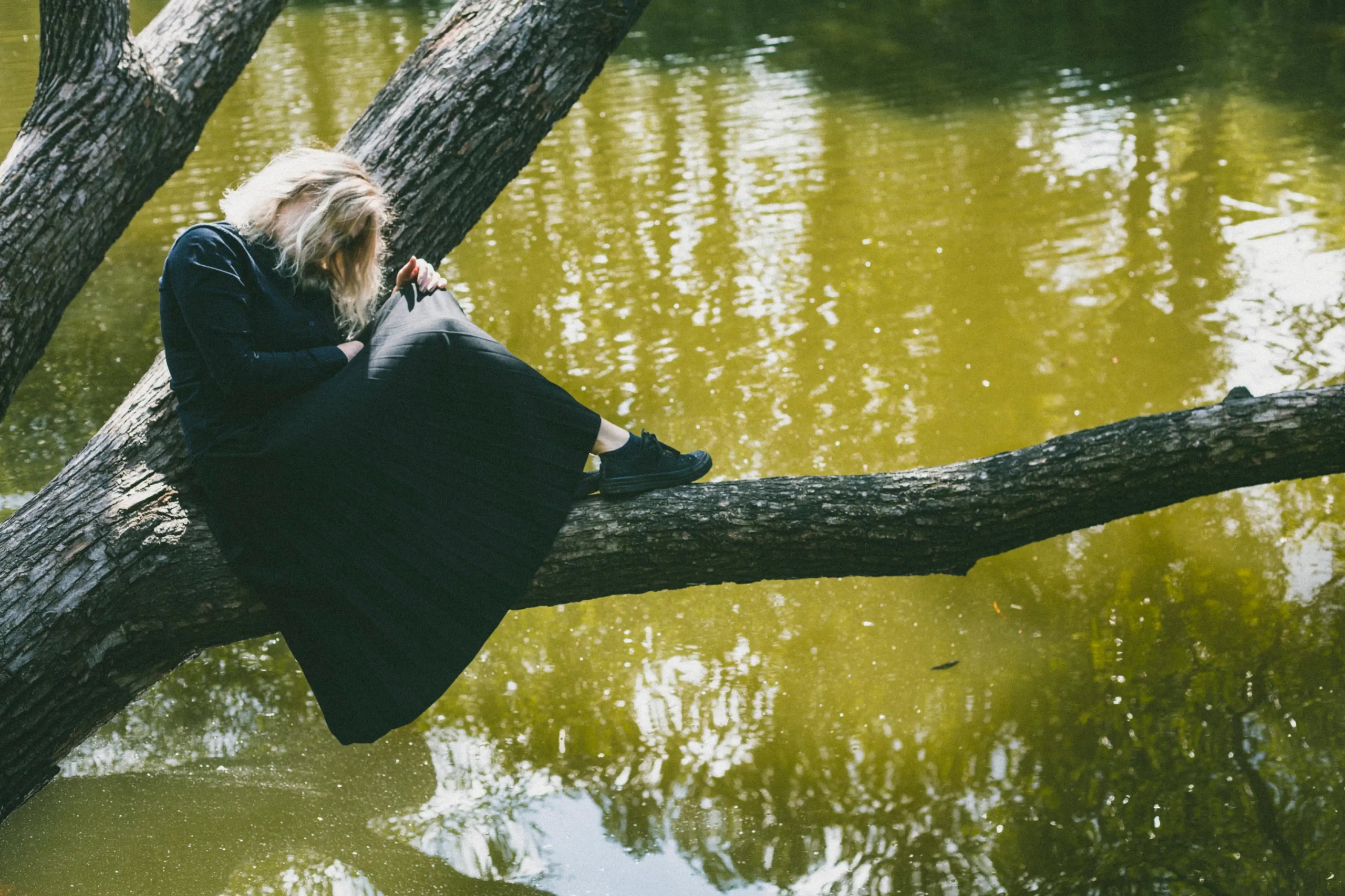 Алекс. Фотограф Александра Степанова