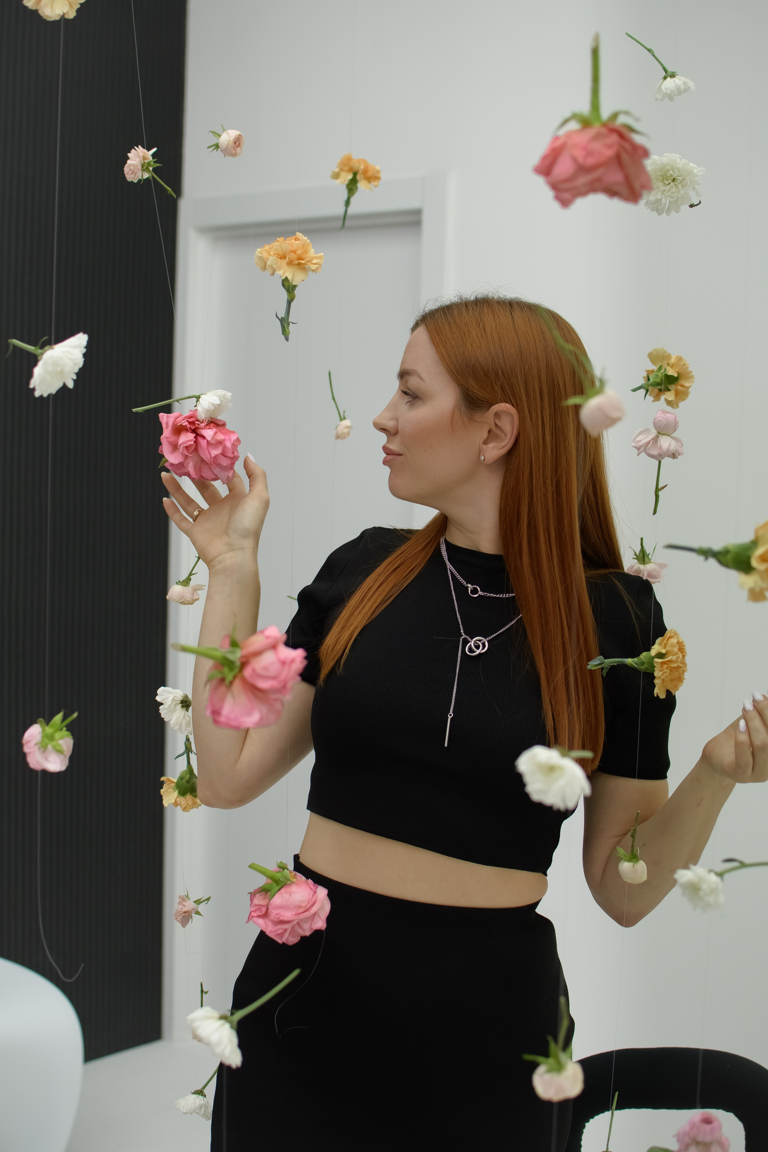 ЭТА СТУДИЯ. Photokarish