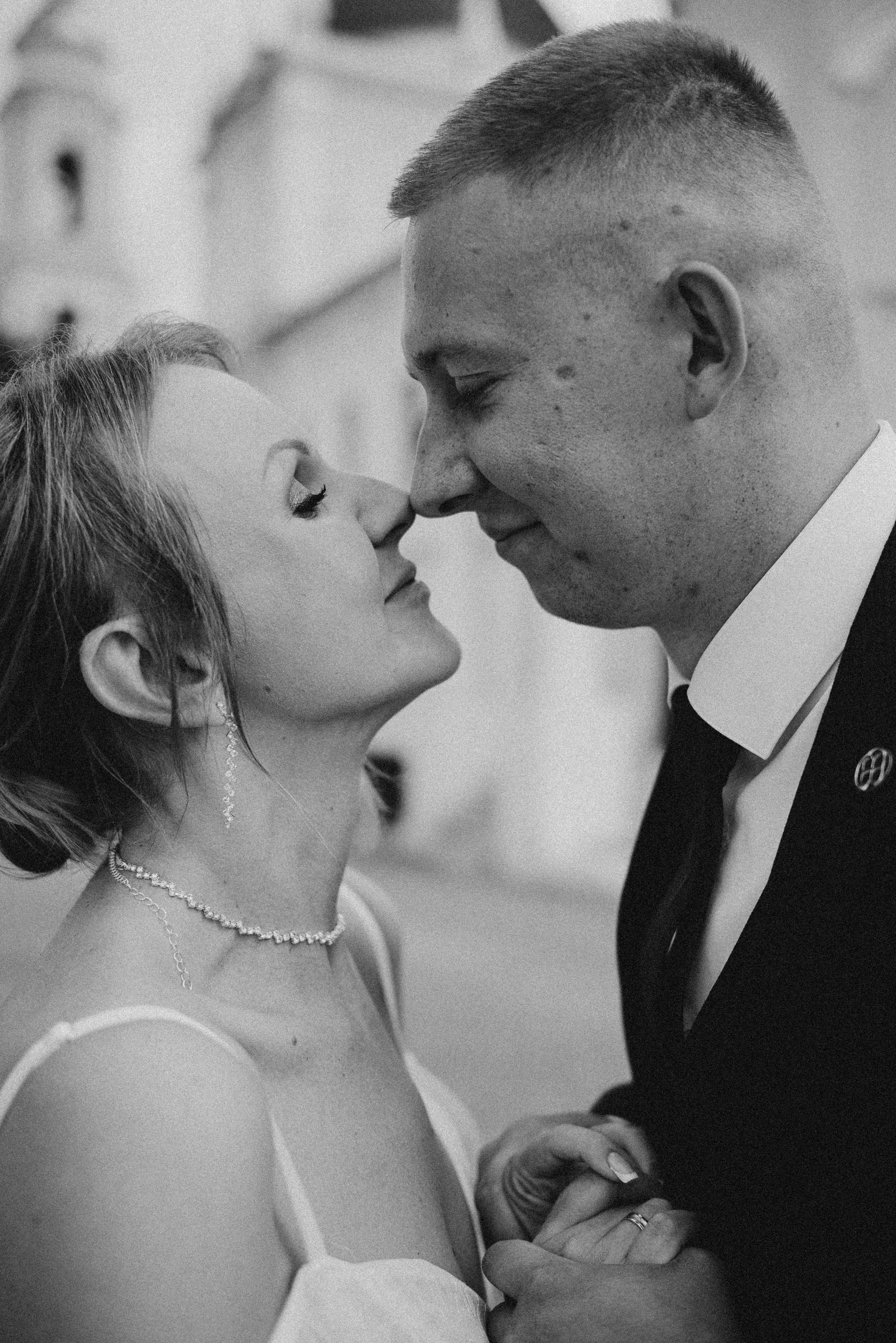 Свадебная фотосессия в Коломне. Индивидуальный, свадебный, и love-story фотограф в Москве