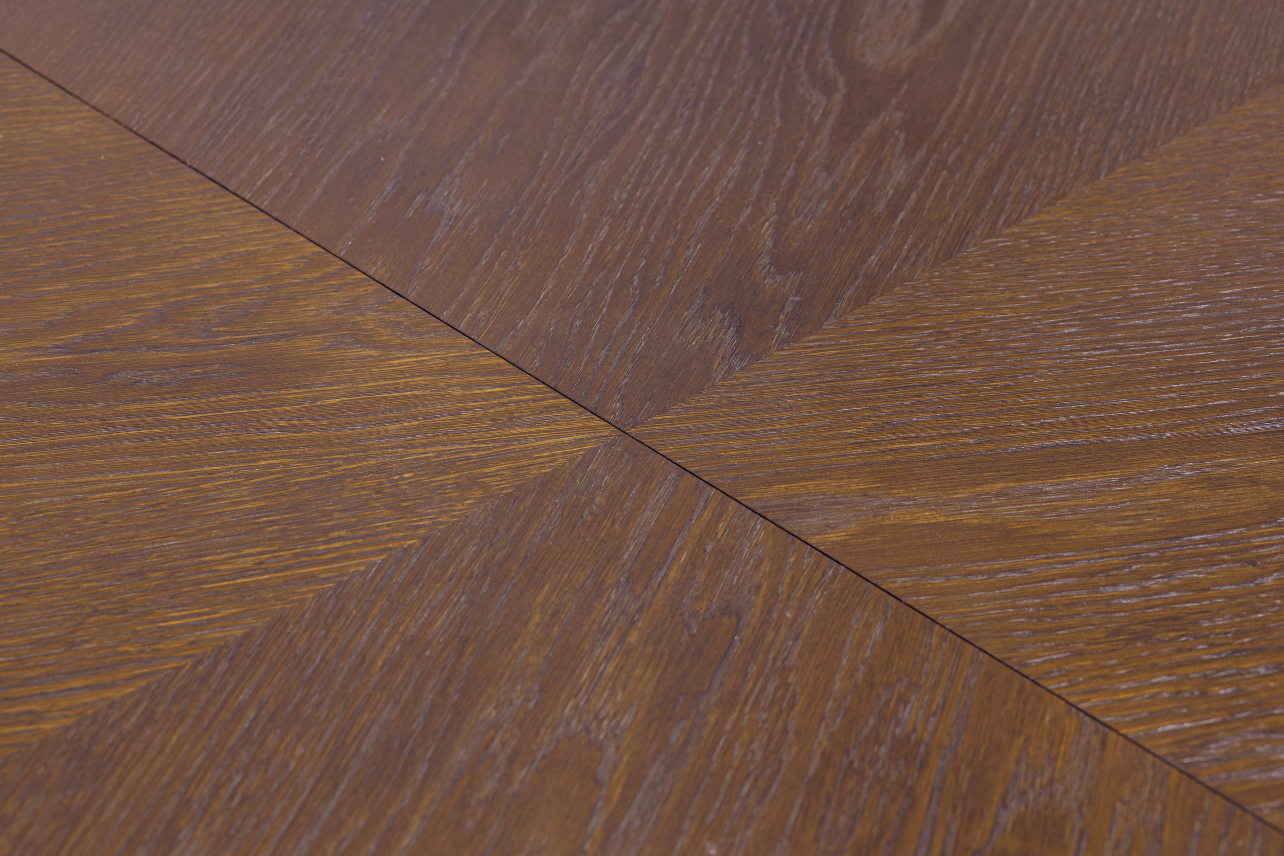 Tables & chairs. Фотограф-видеограф Александр Корнев