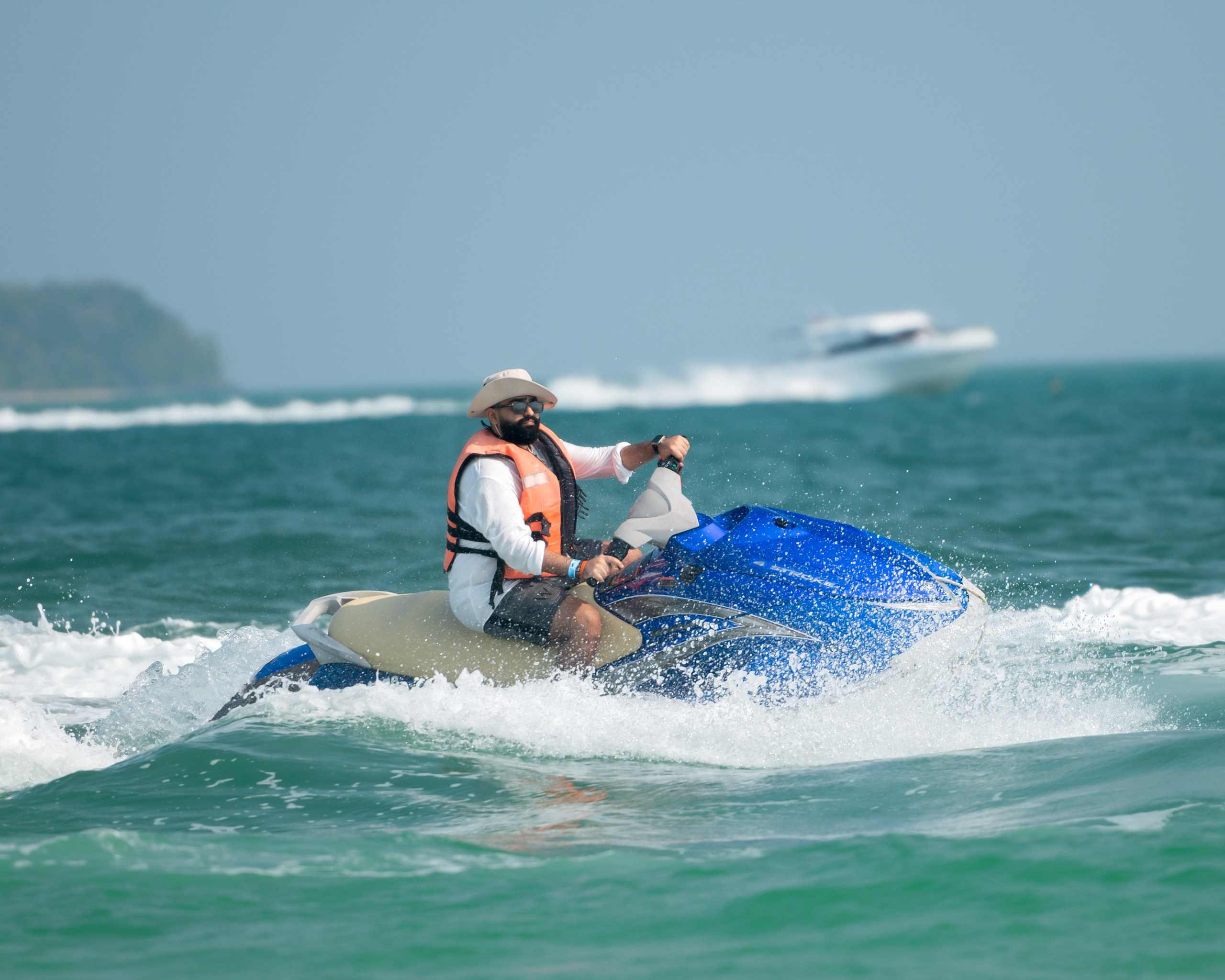 Beach Photographer. Photo & Video production, in Bishkek, Kyrgyzstan