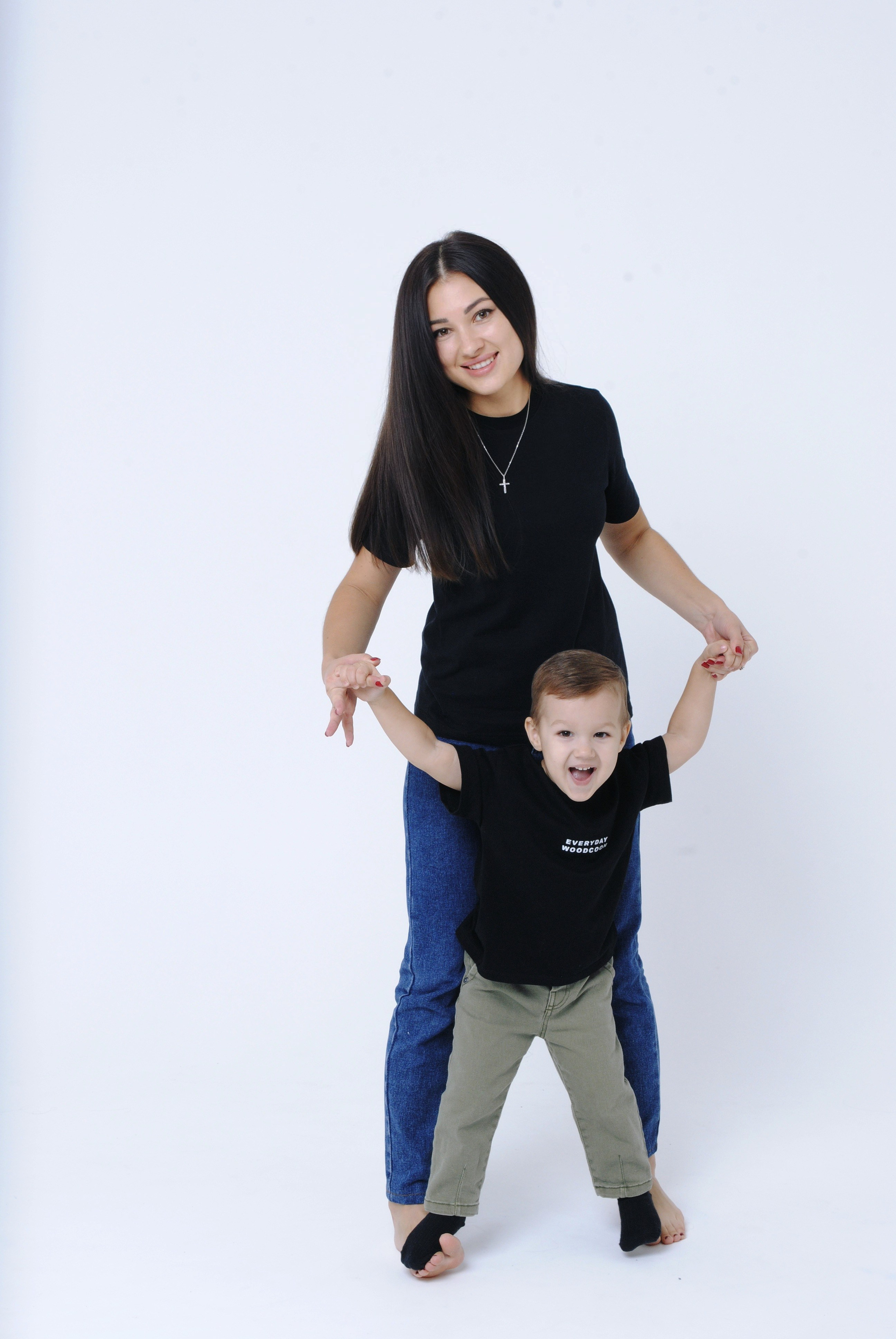 Алена. Фотограф Мария Мусаелян